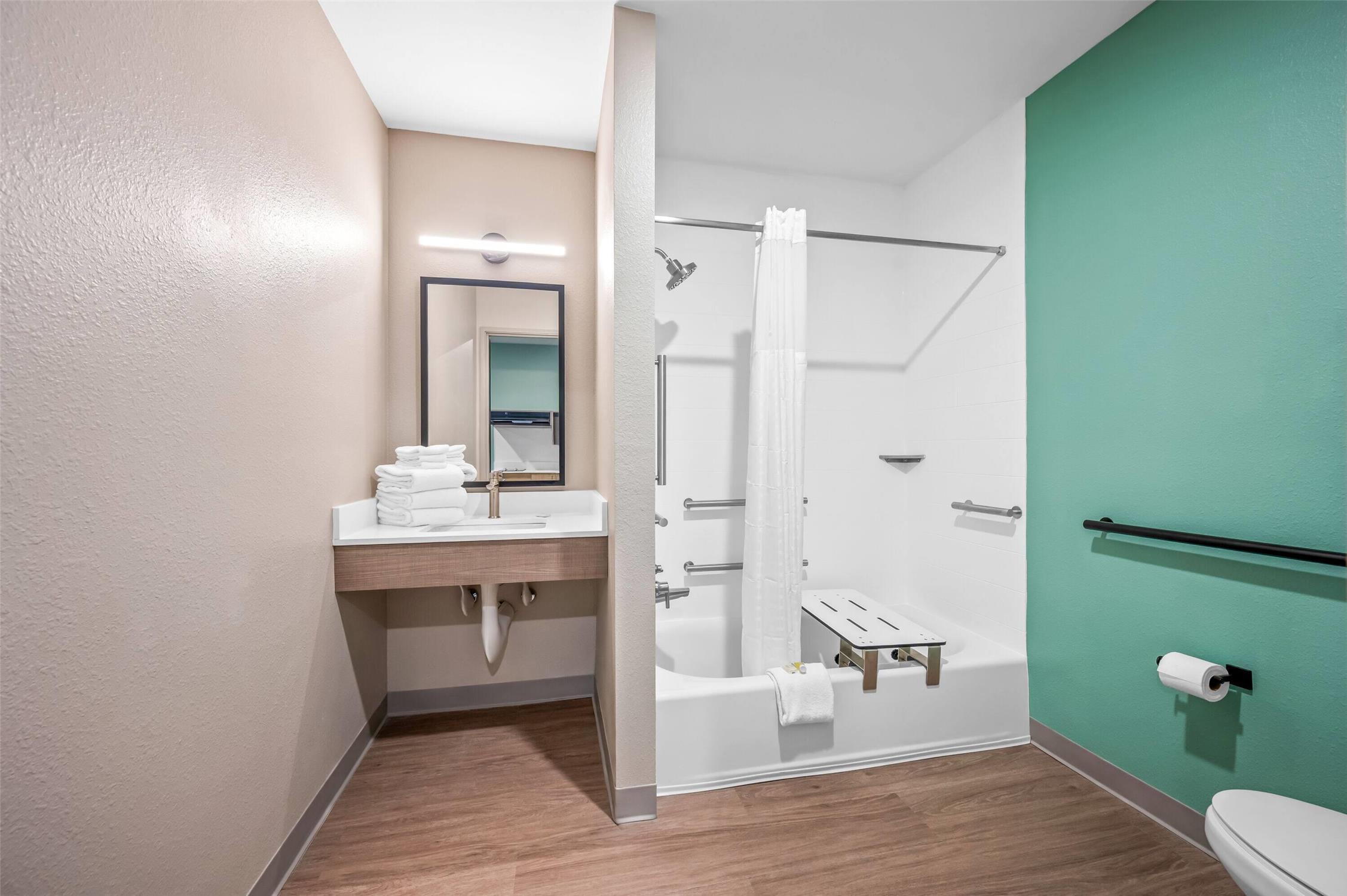 Hotel Image 2