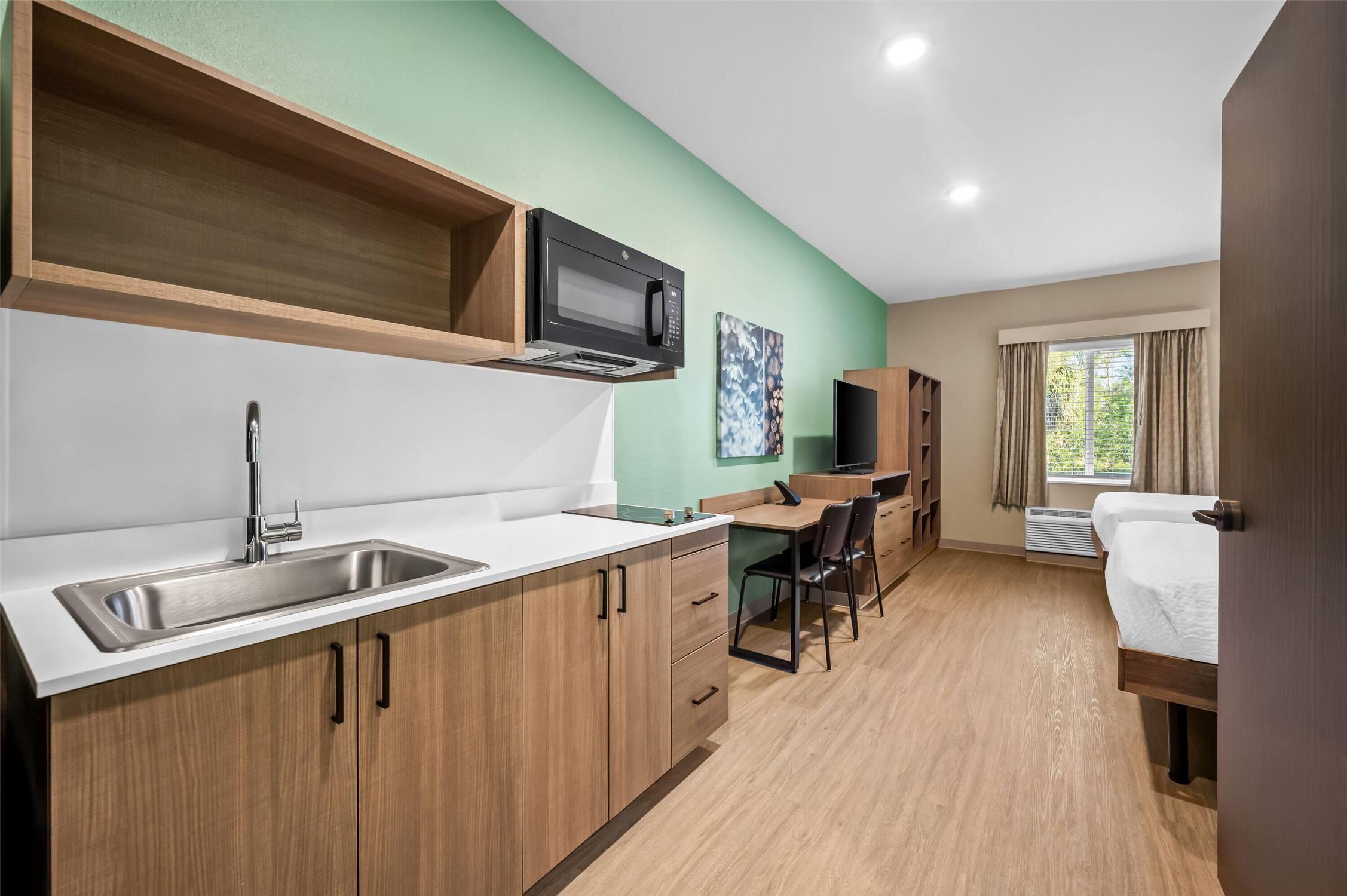 Hotel Image 4
