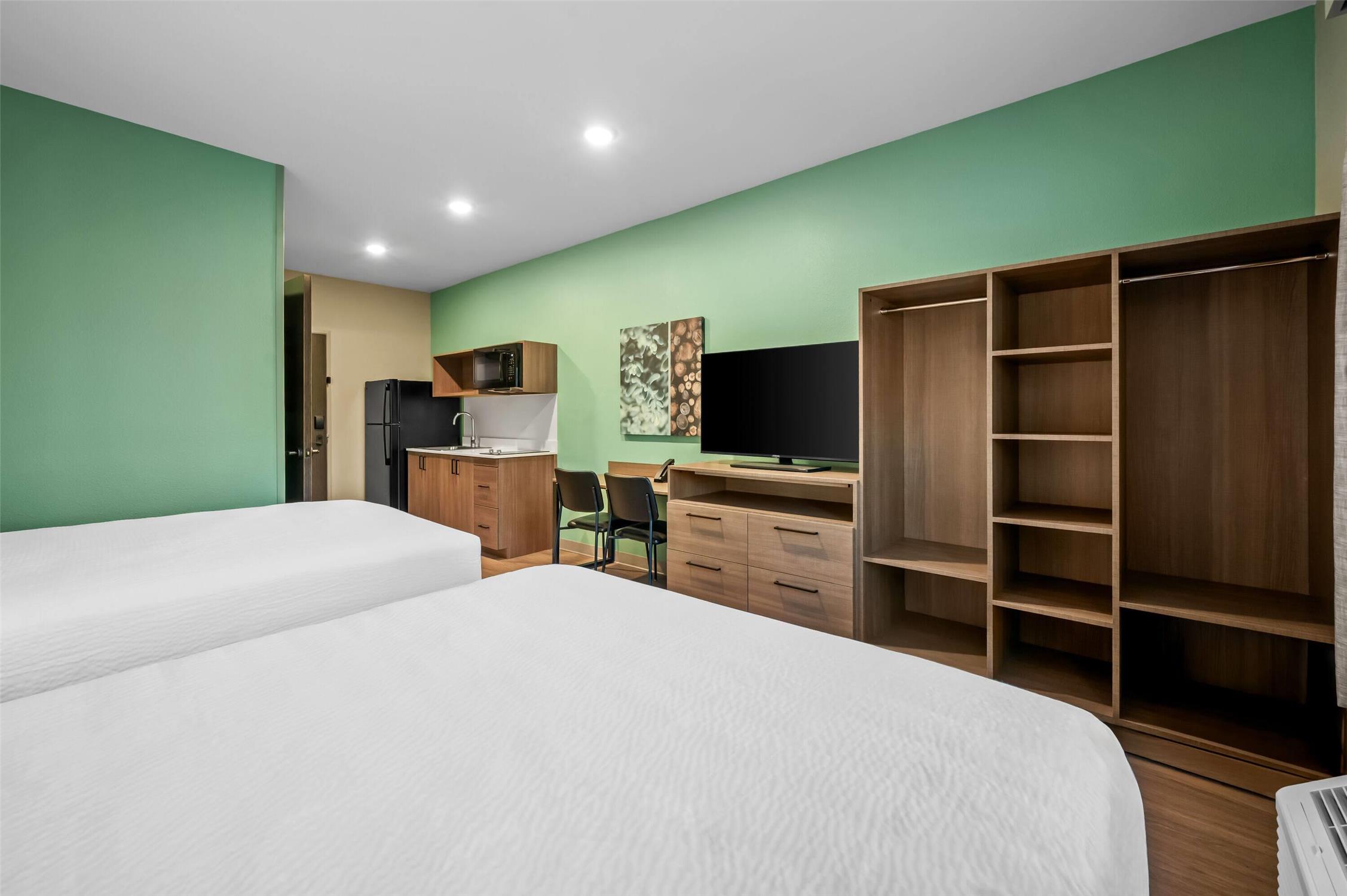 Hotel Image 5