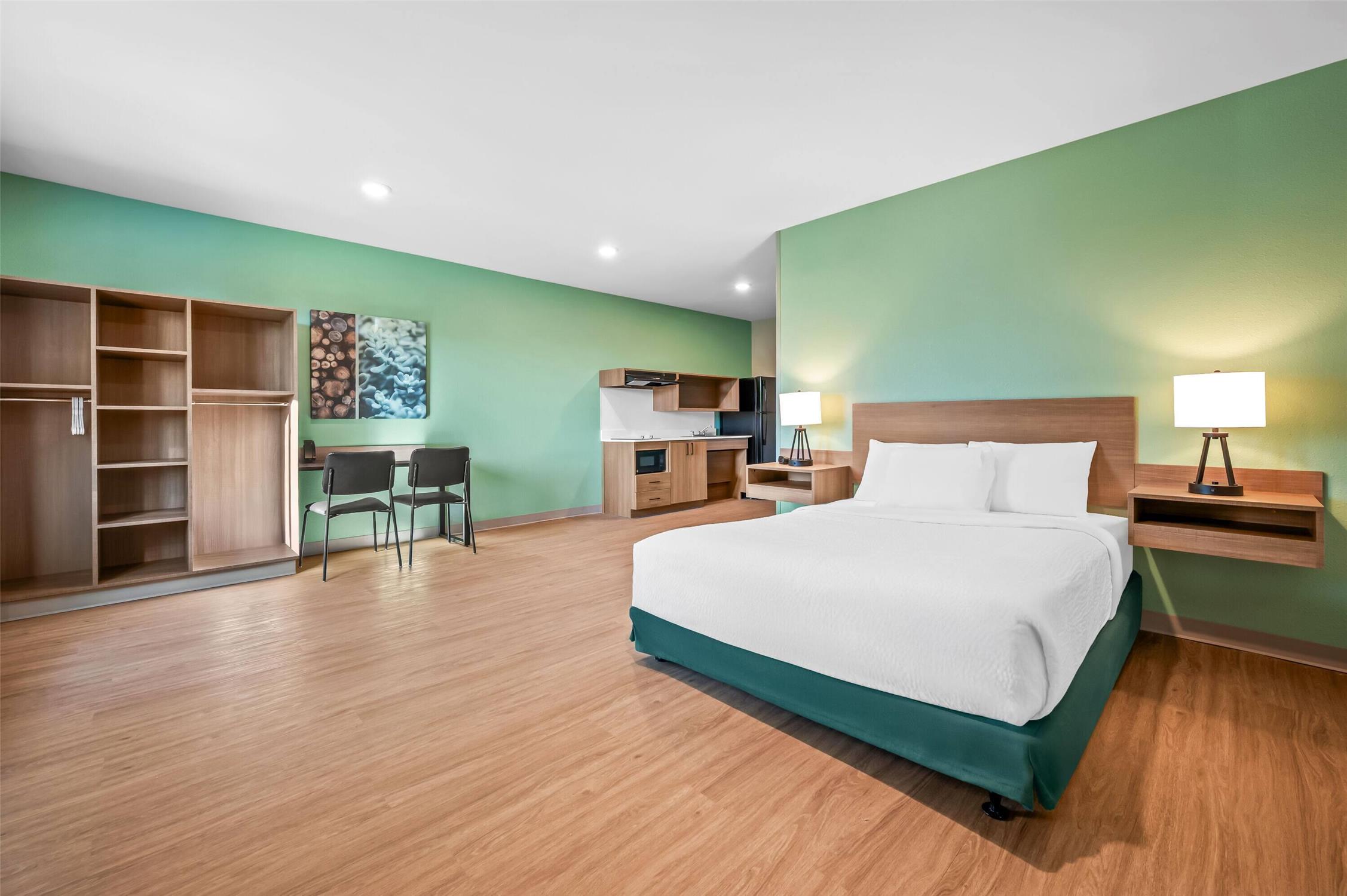 Hotel Image 3