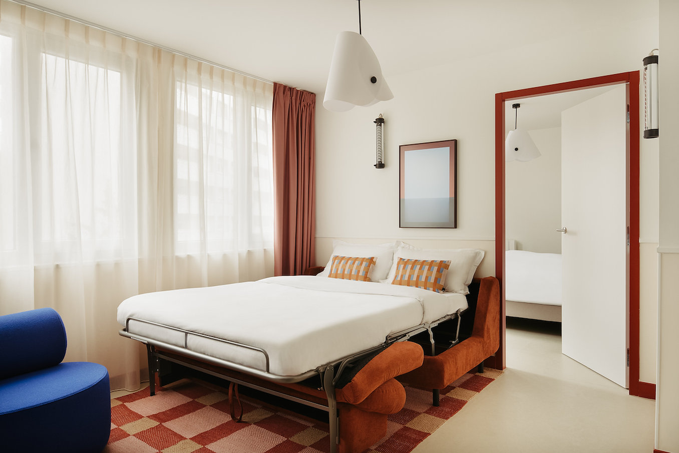 Hotel Image 6