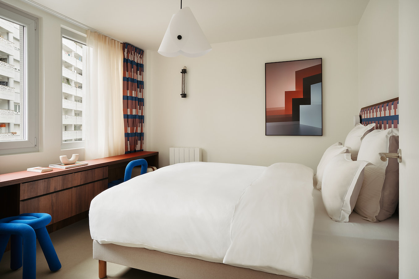 Hotel Image 14