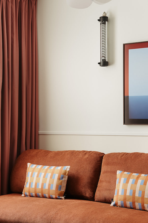 Hotel Image 10