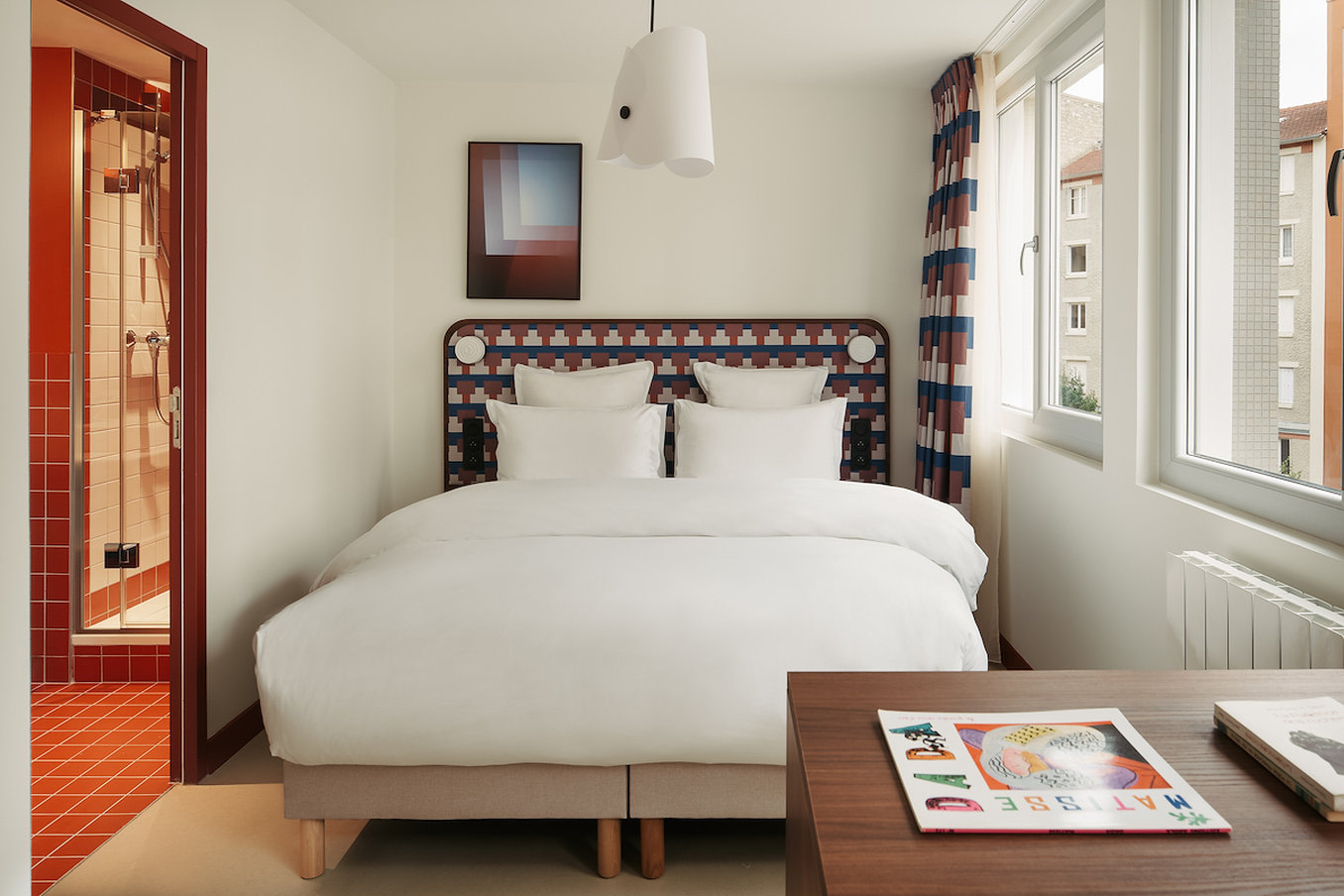 Hotel Image 11