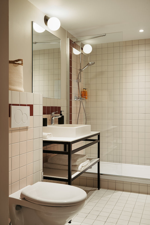 Hotel Image 12