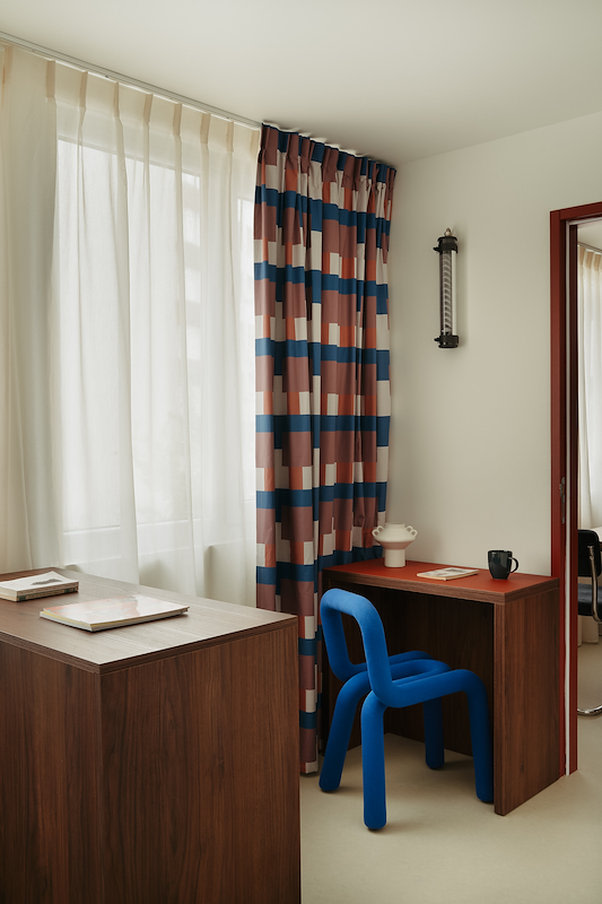 Hotel Image 8