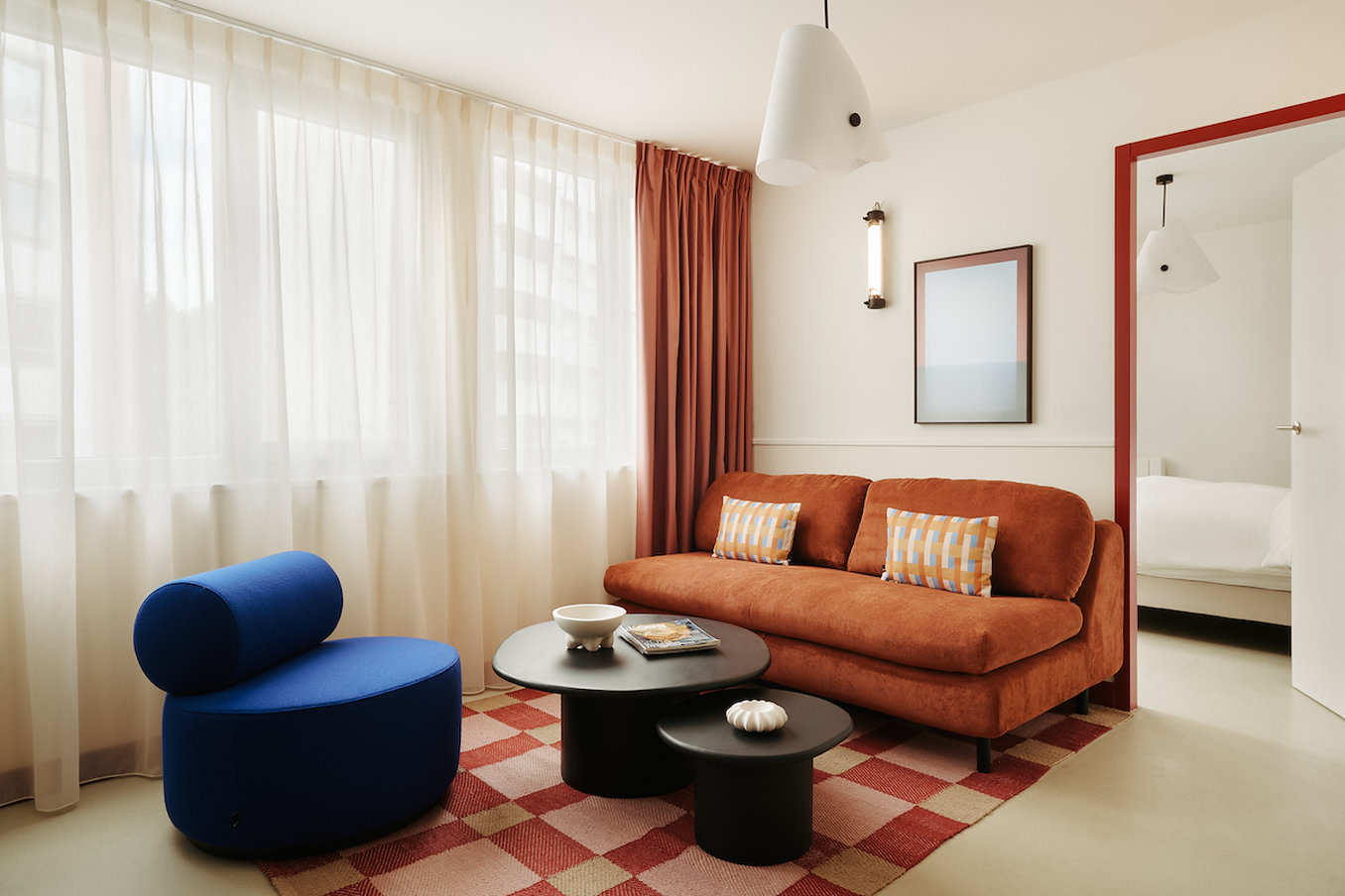 Hotel Image 2