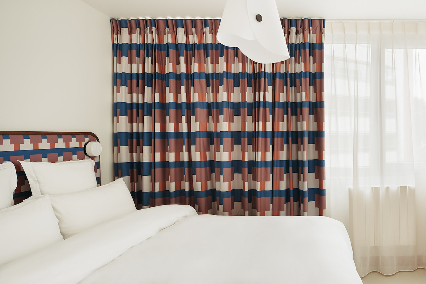 Hotel Image 13