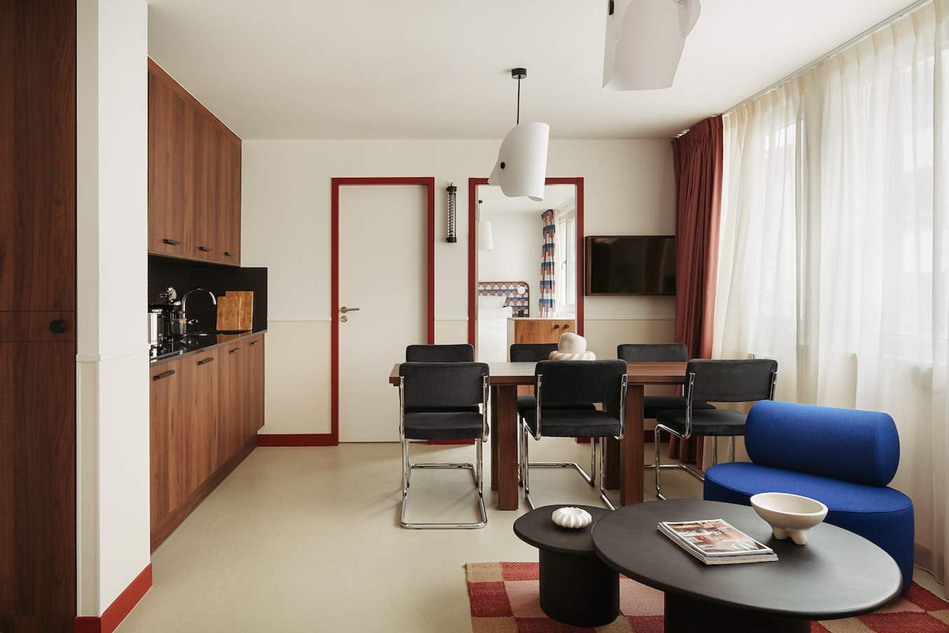 Hotel Image 5