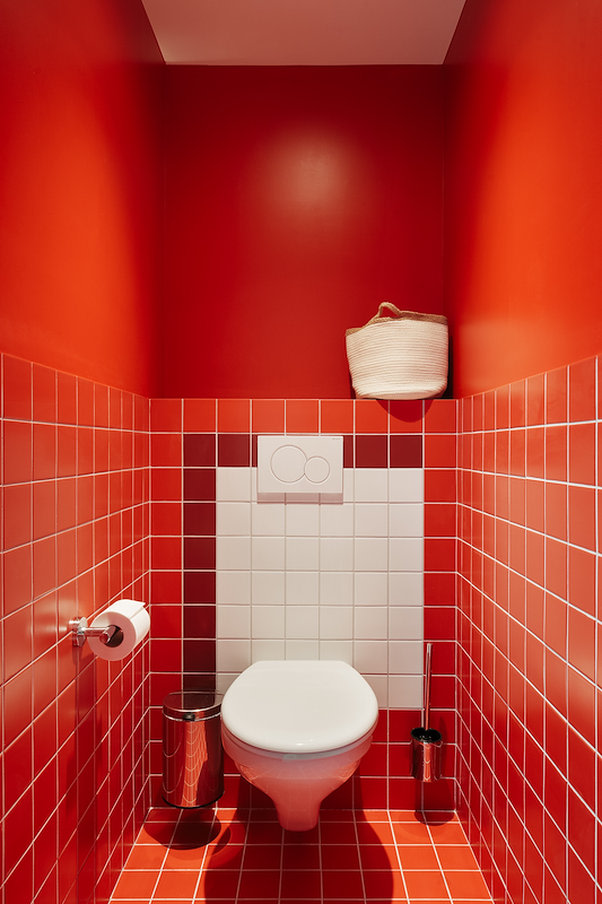 Hotel Image 7