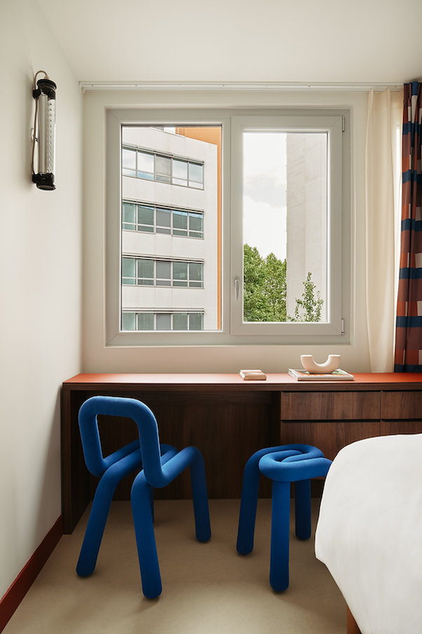 Hotel Image 9