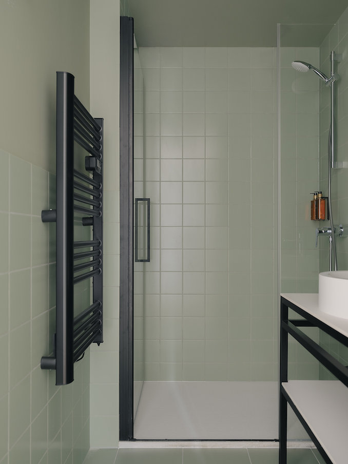 Hotel Image 7