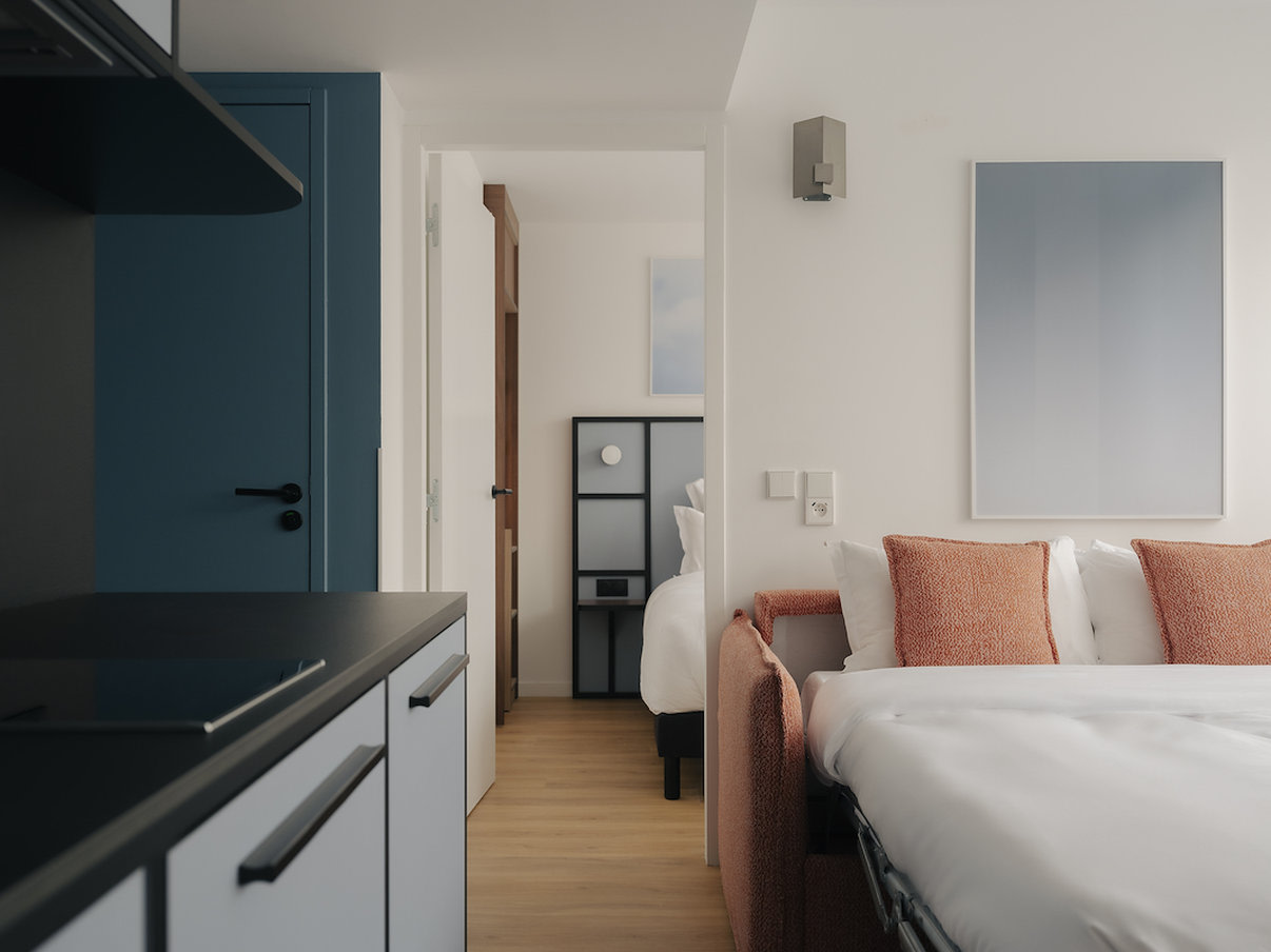 Hotel Image 5