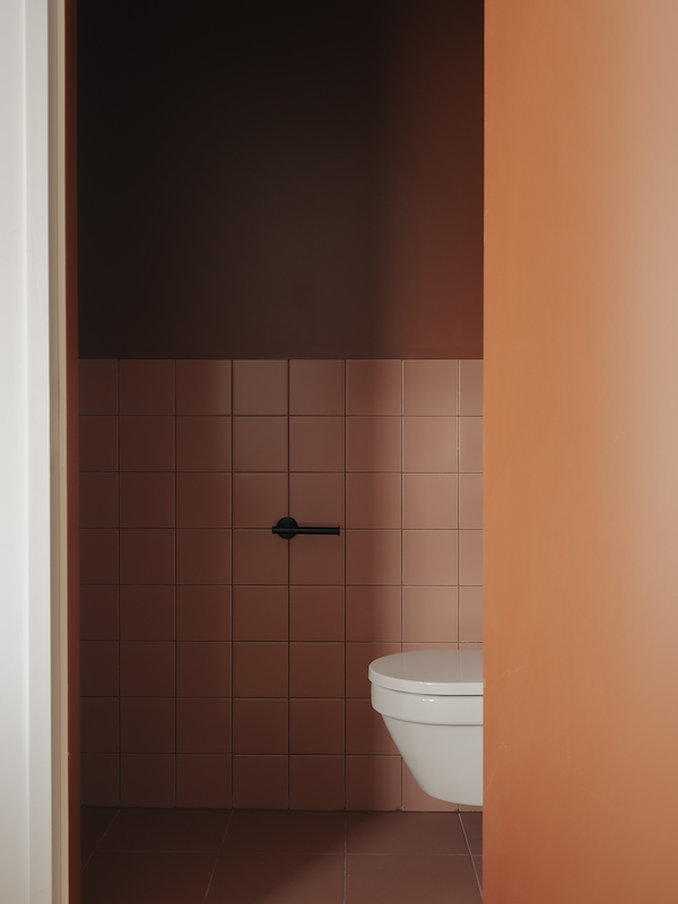 Hotel Image 8
