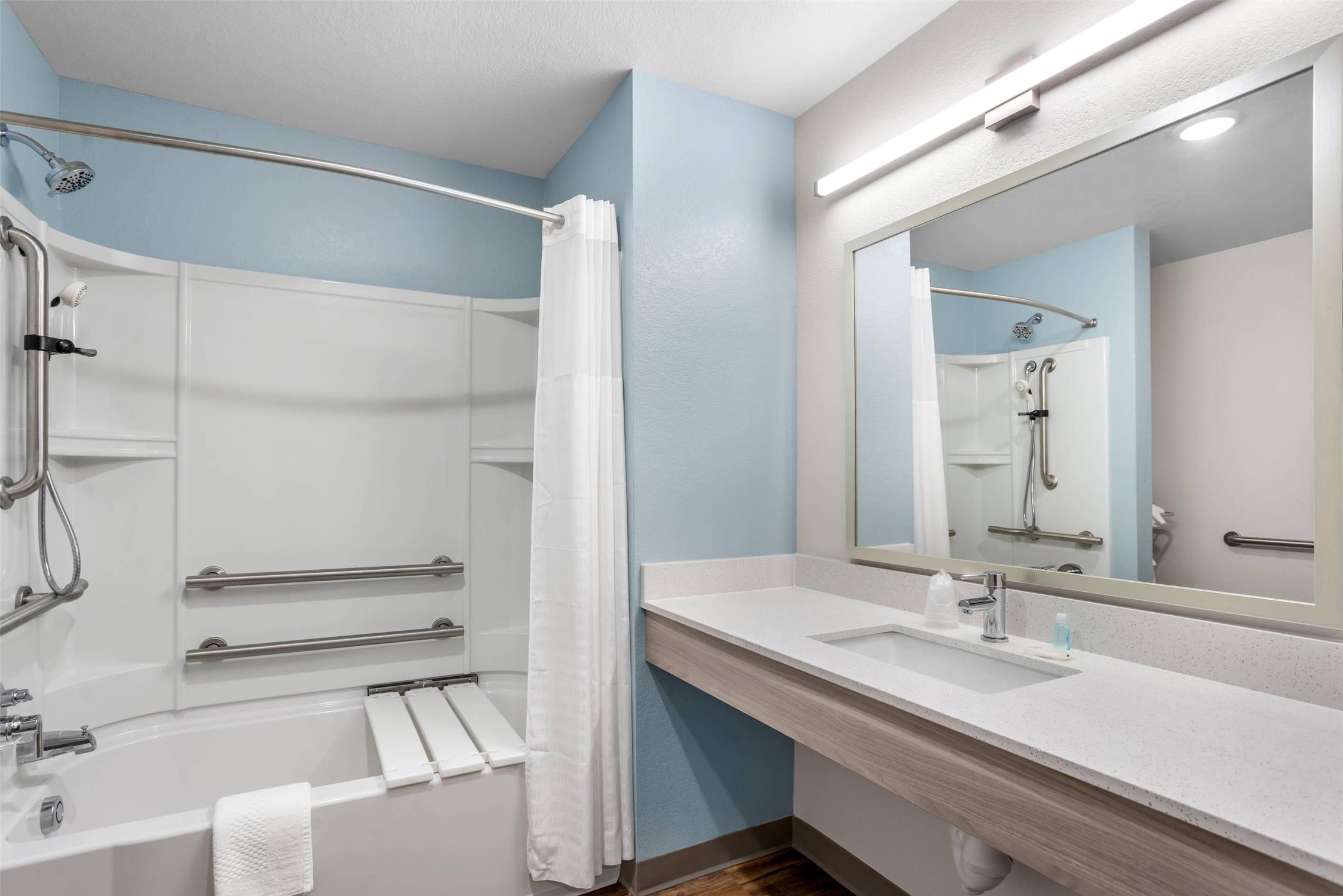 Hotel Image 8