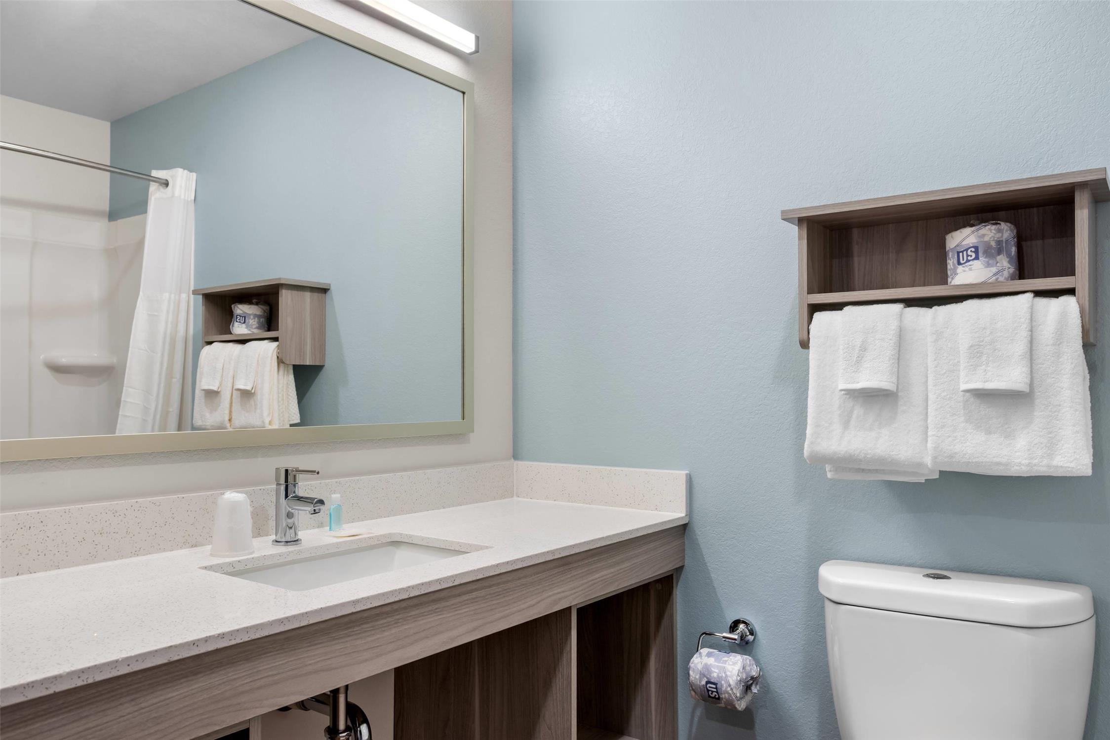 Hotel Image 6