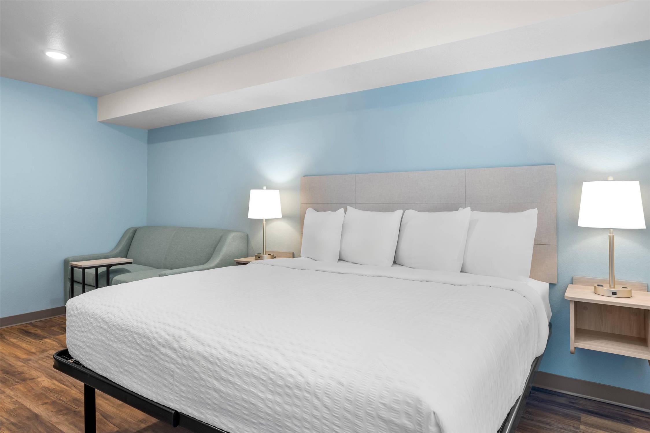 Hotel Image 2