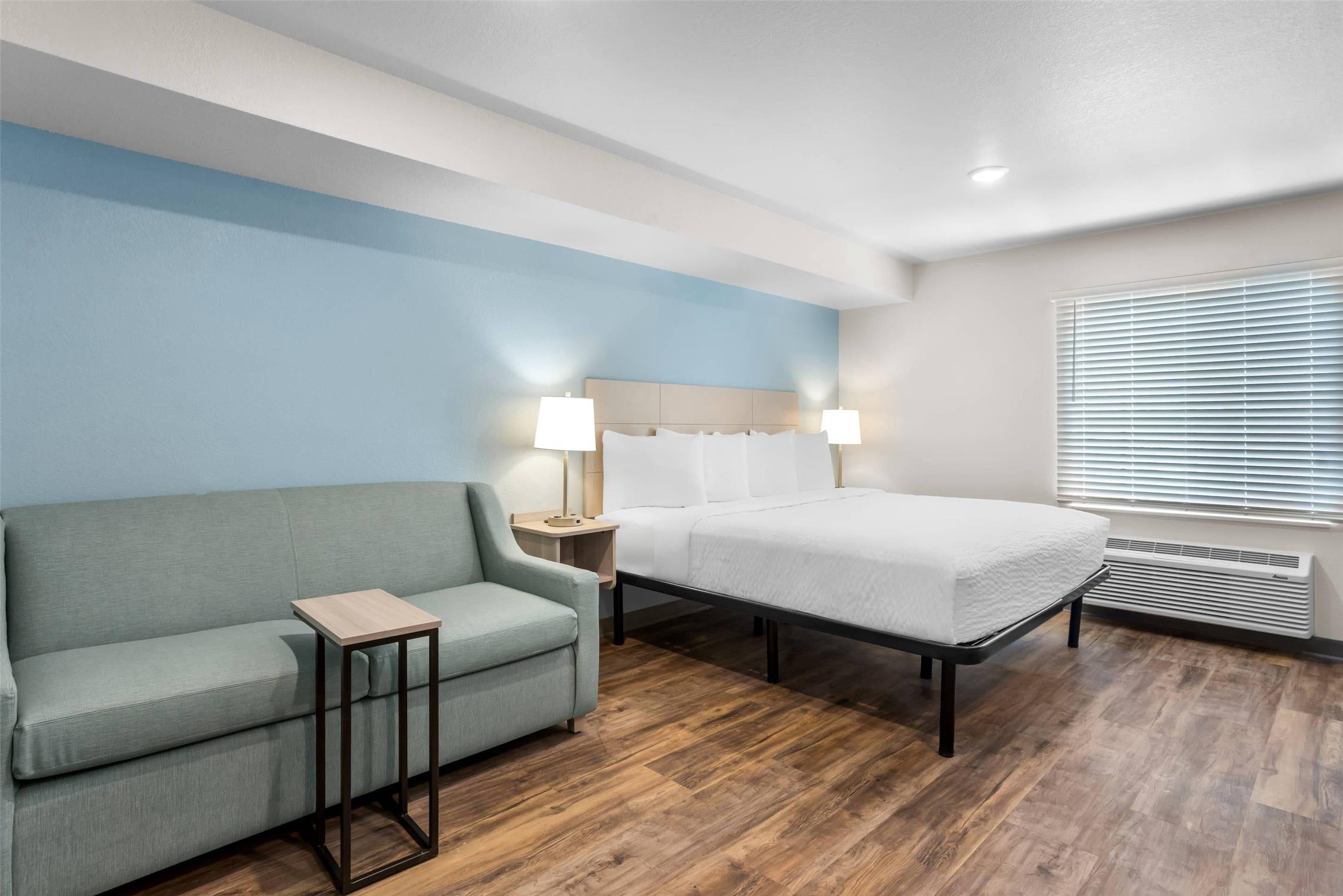 Hotel Image 1
