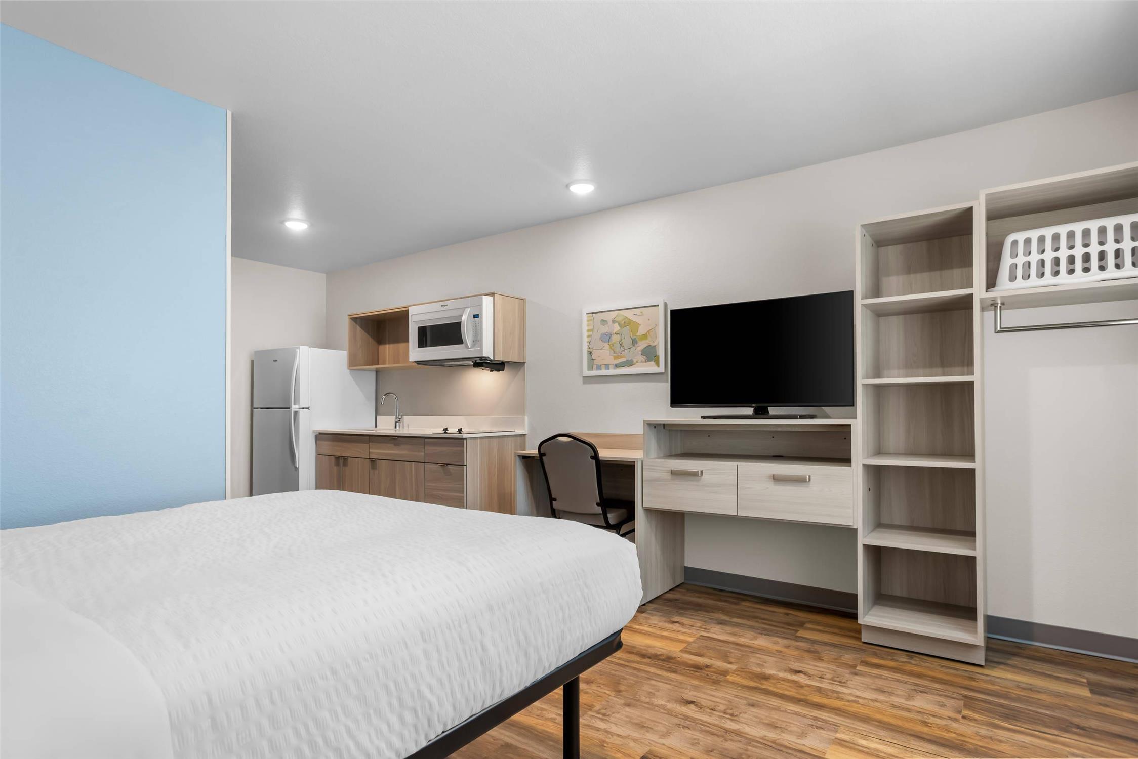Hotel Image 2