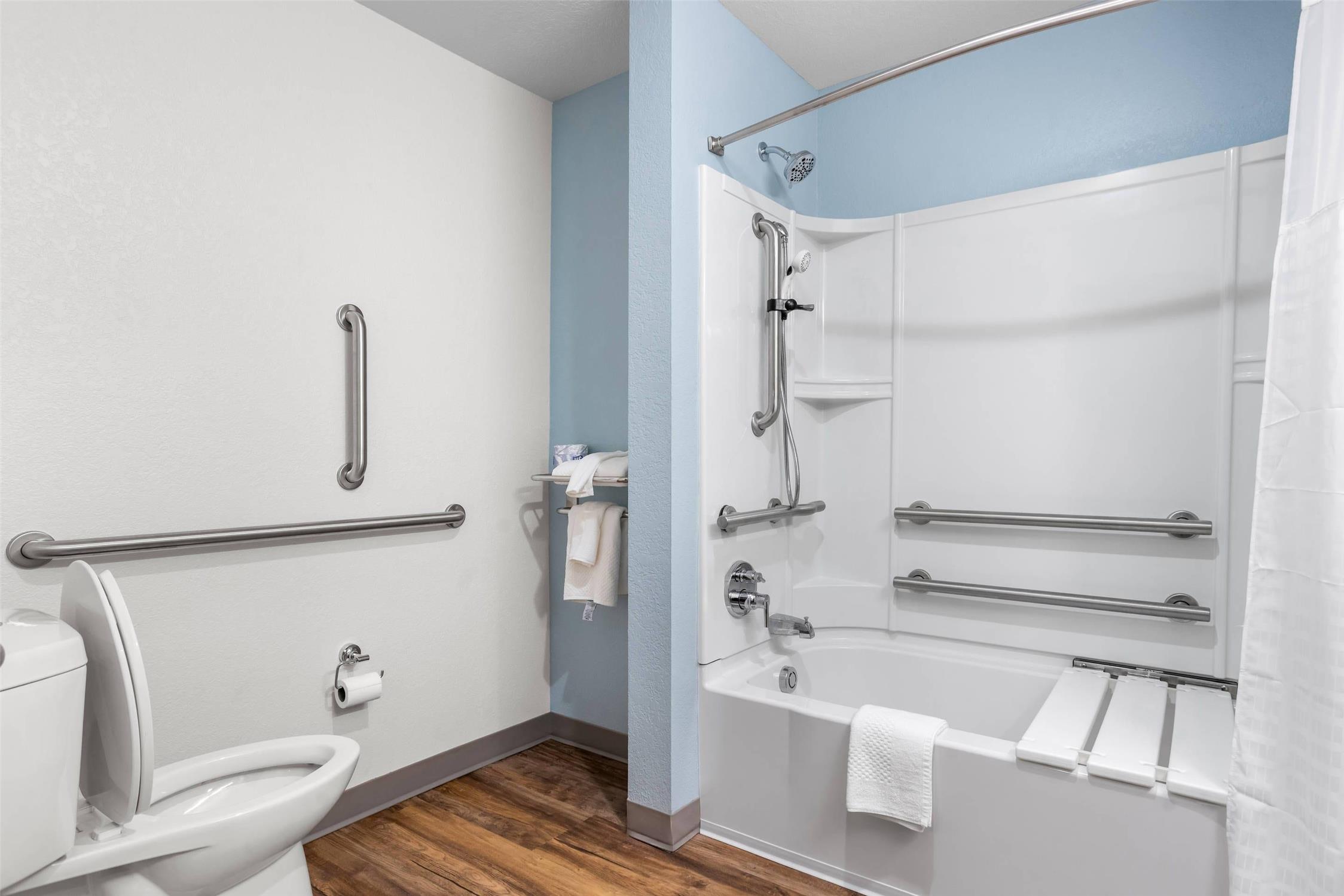 Hotel Image 7