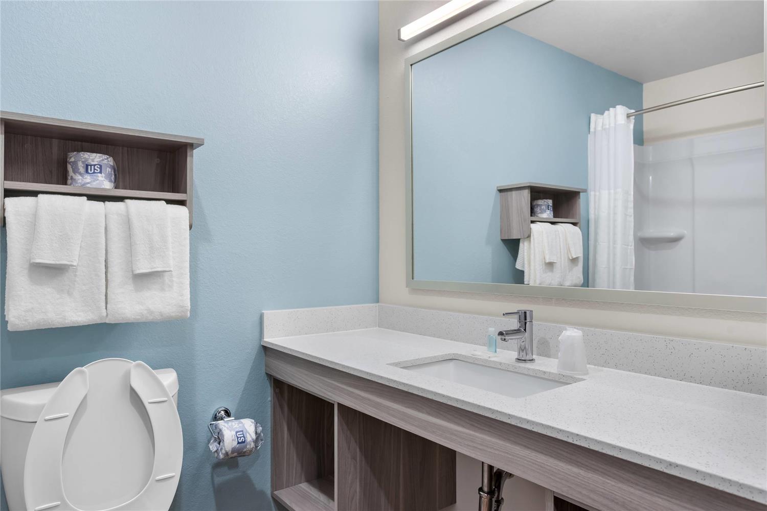 Hotel Image 6