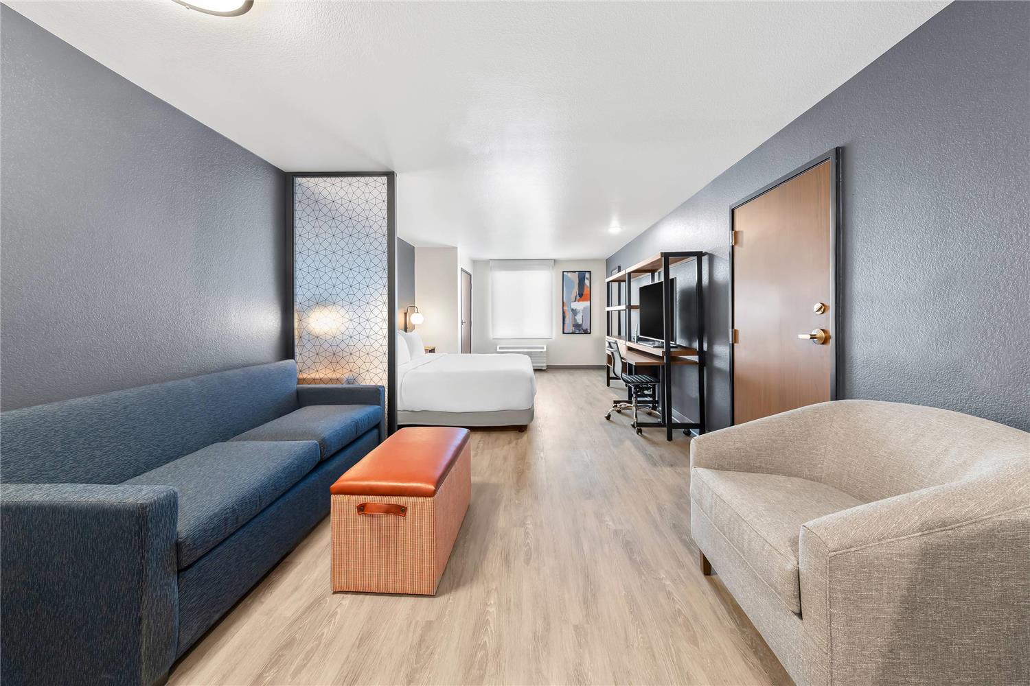 Hotel Image 2