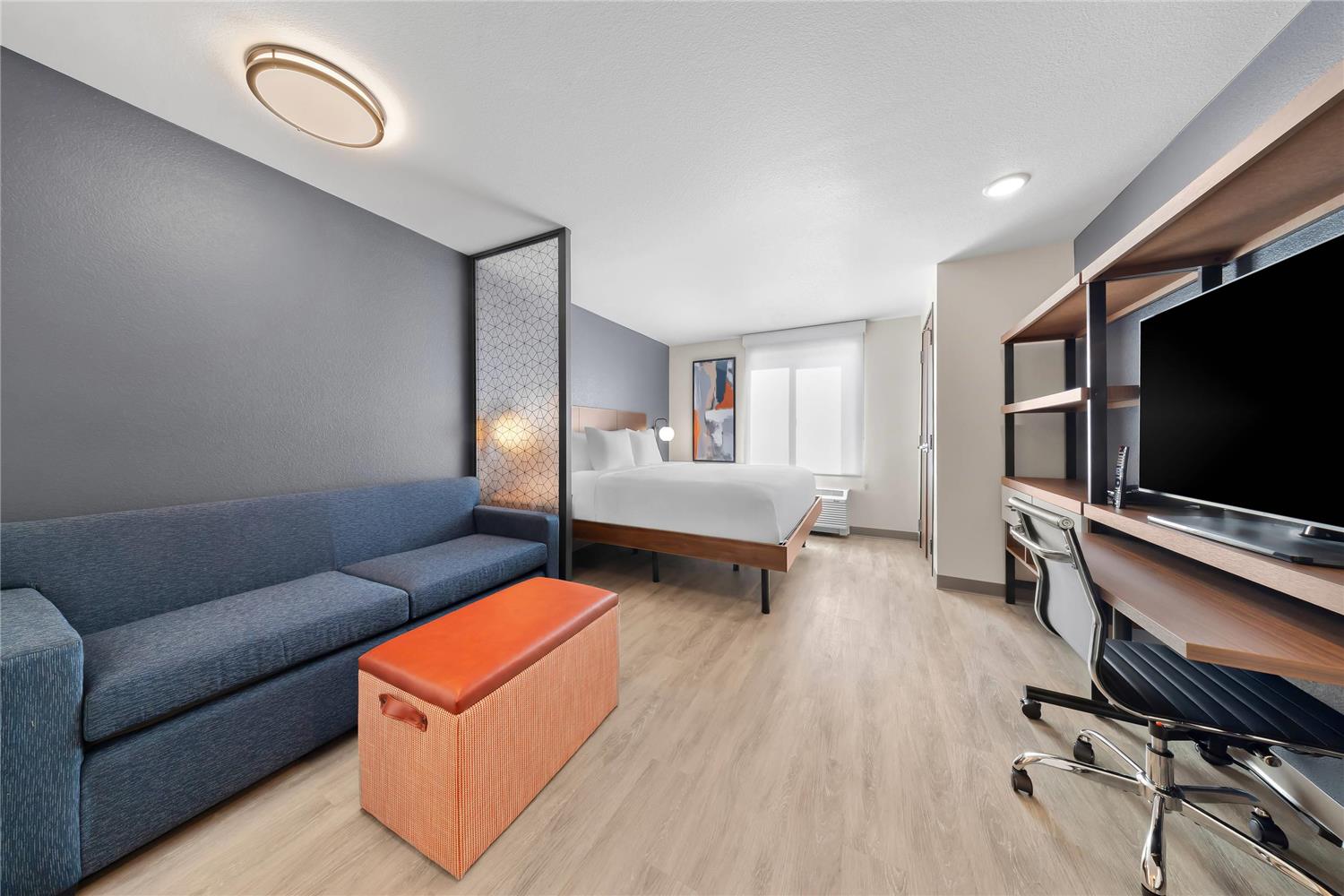 Hotel Image 2