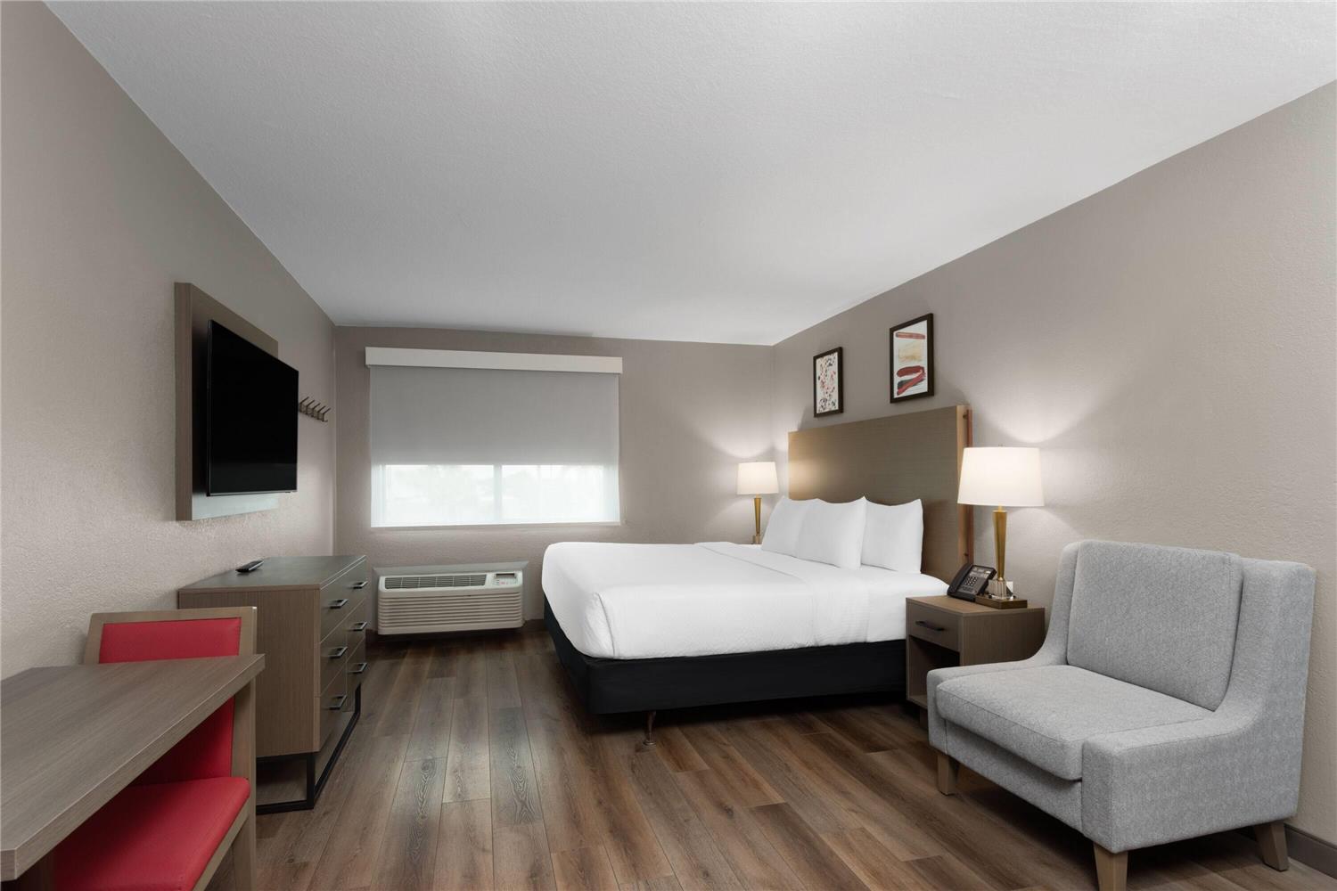 Hotel Image 3