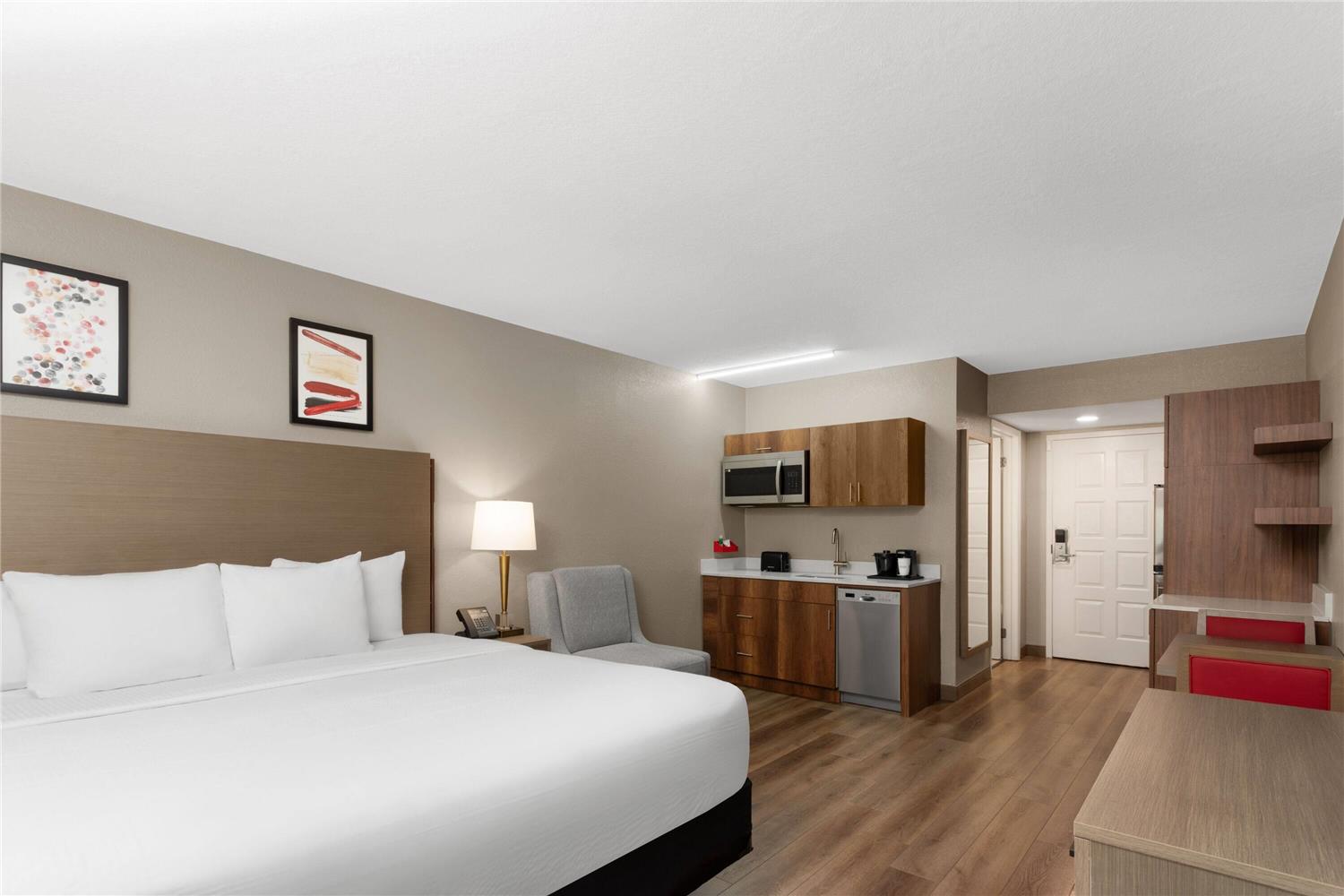 Hotel Image 2