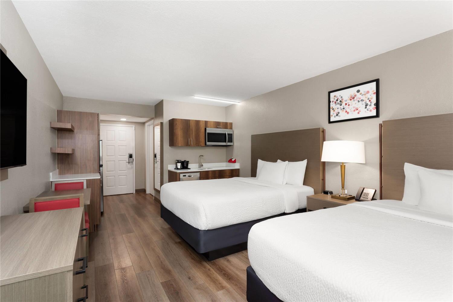 Hotel Image 2