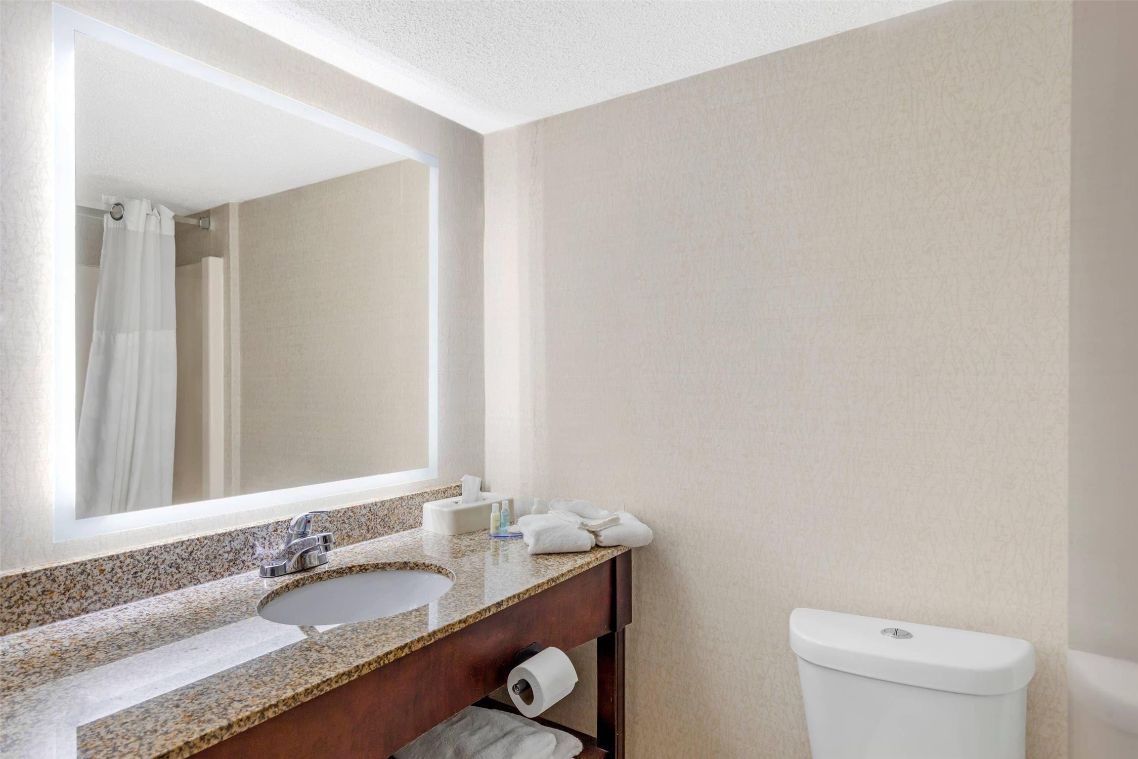 Hotel Image 5