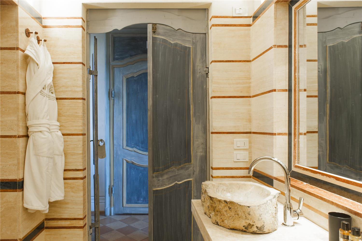 Hotel Image 7