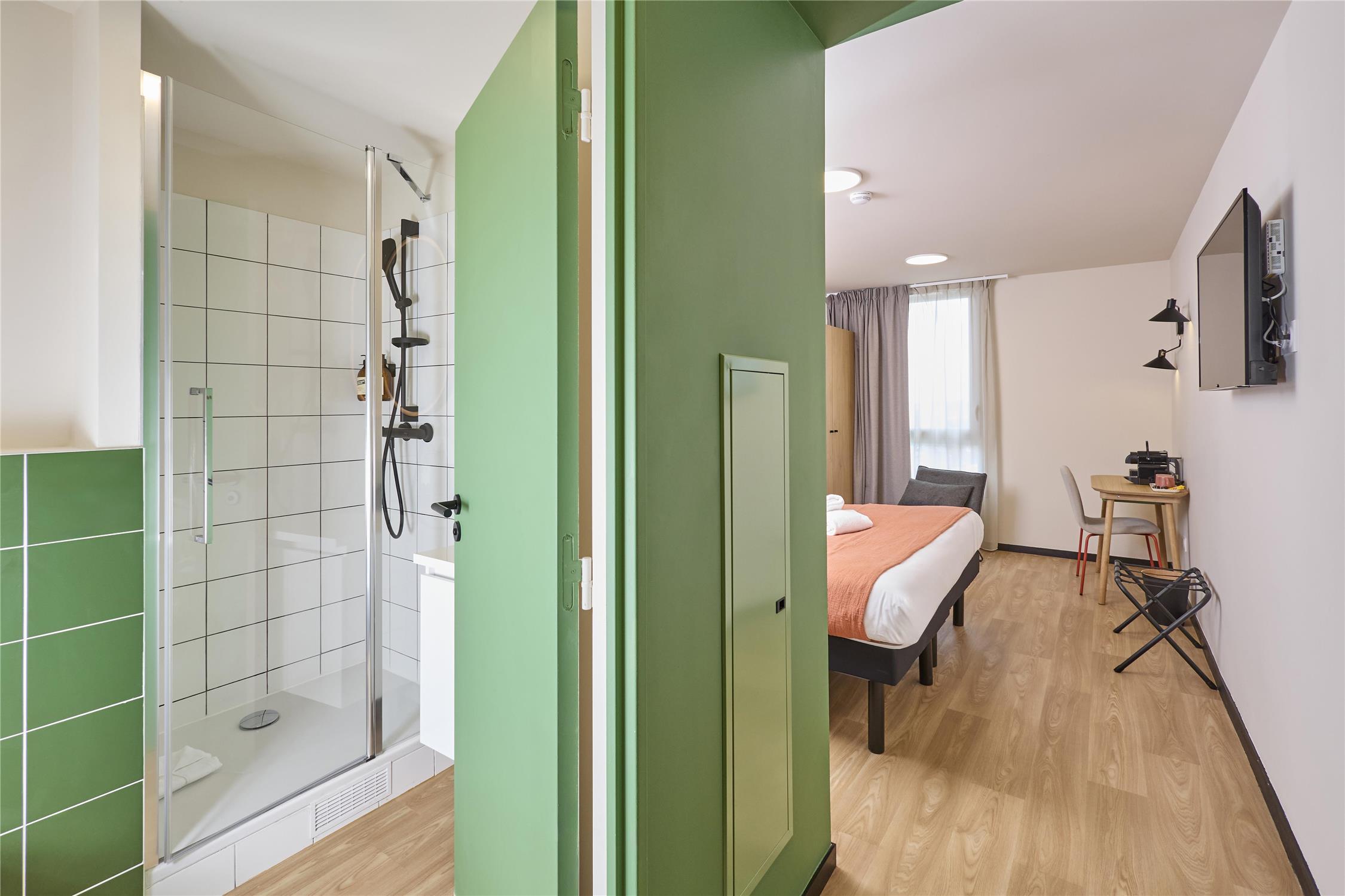 Hotel Image 8