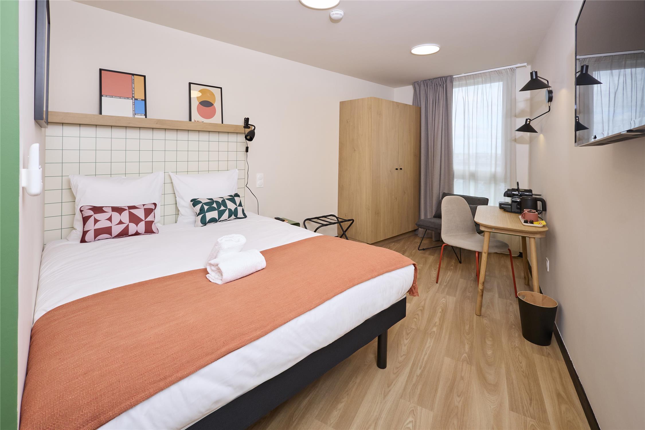 Hotel Image 3