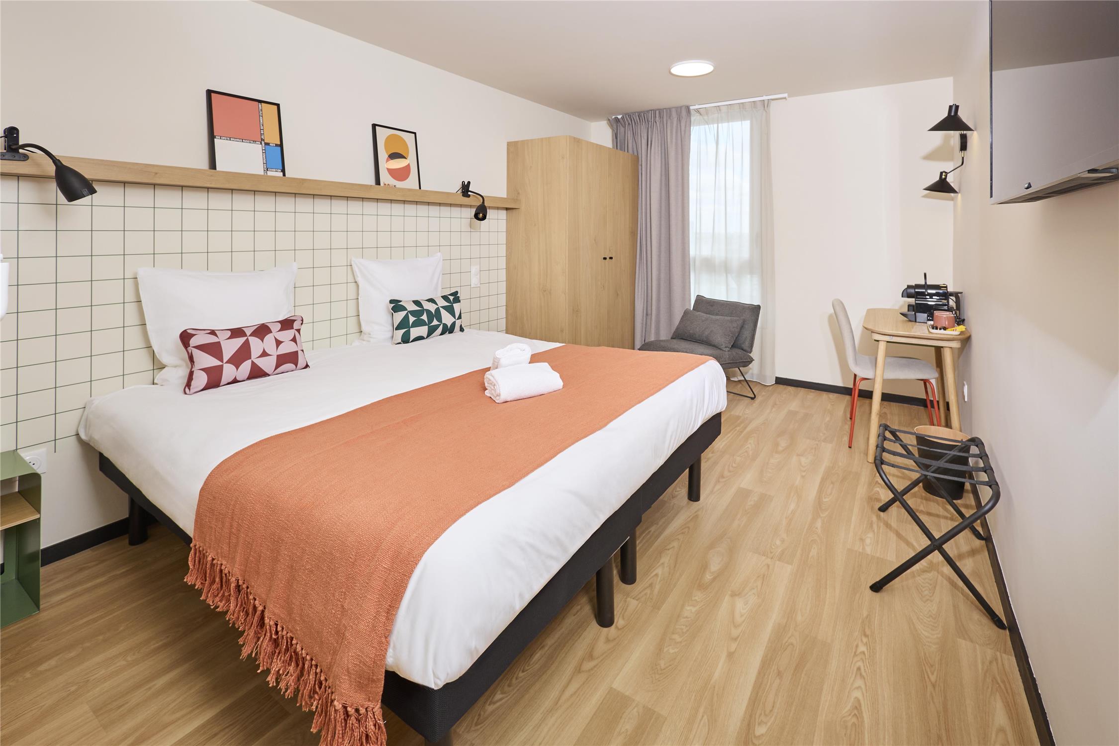 Hotel Image 6