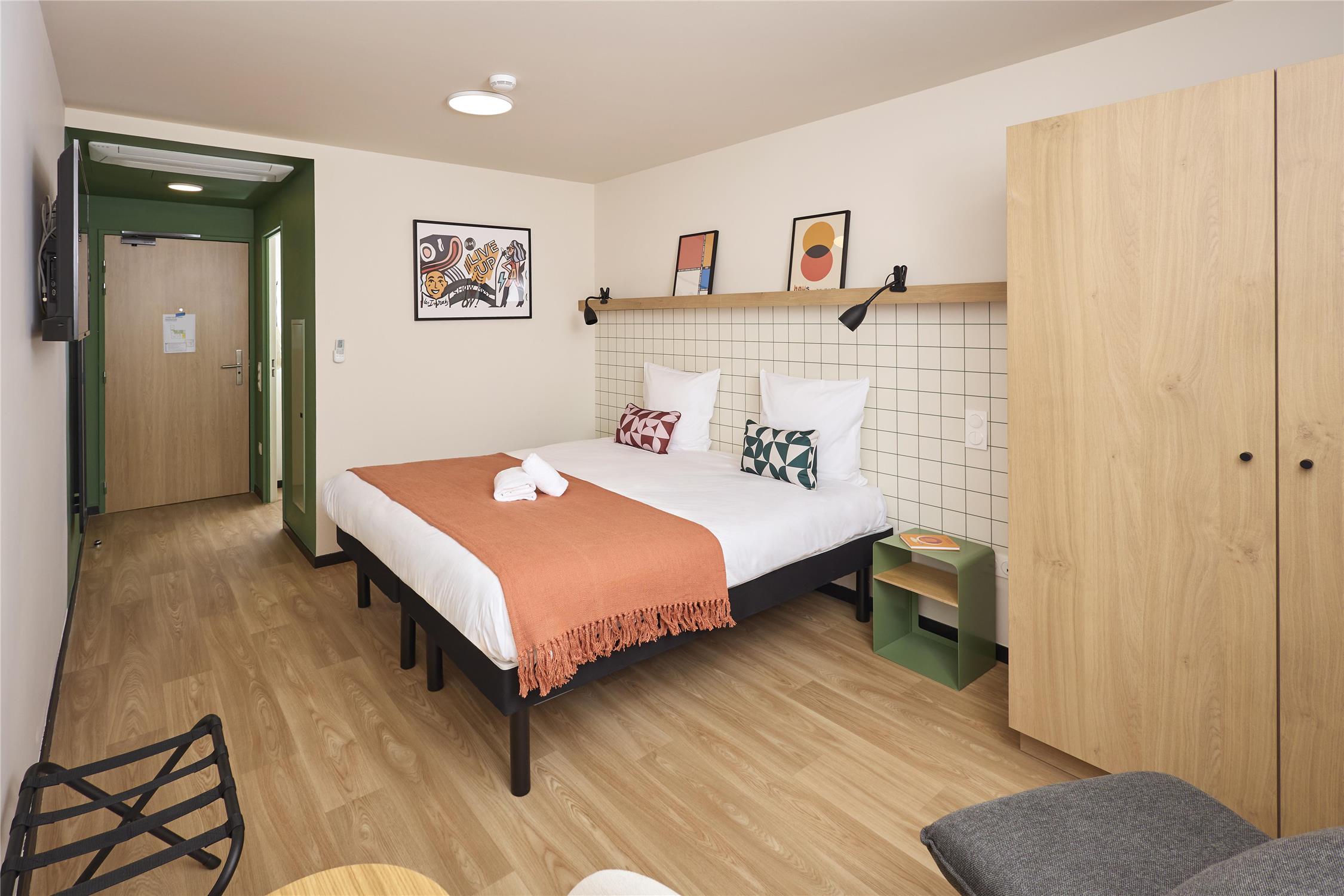 Hotel Image 7