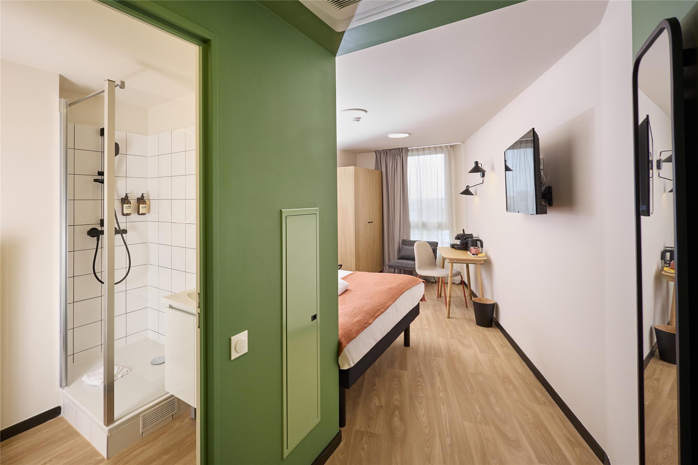 Hotel Image 4