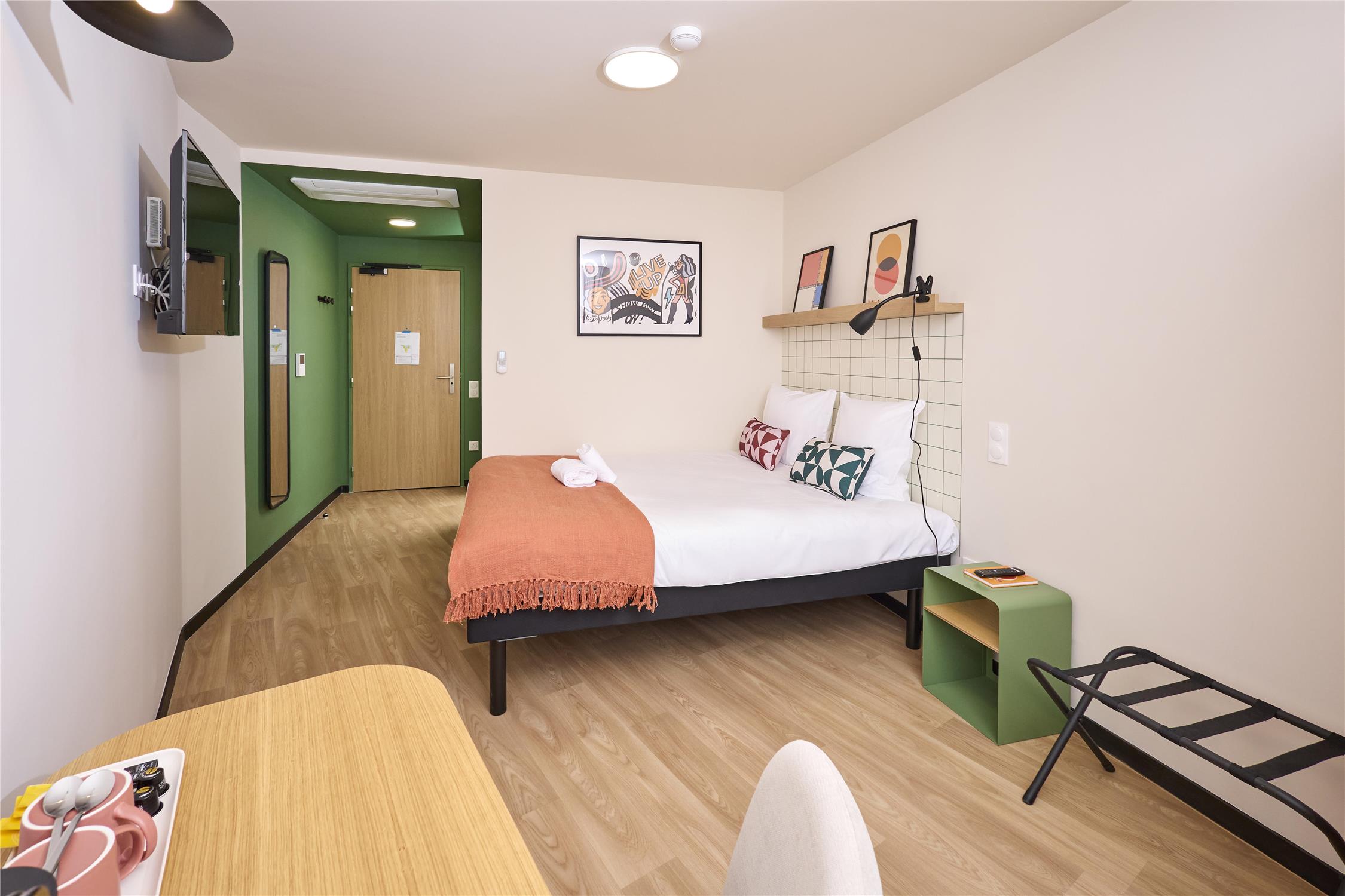 Hotel Image 2