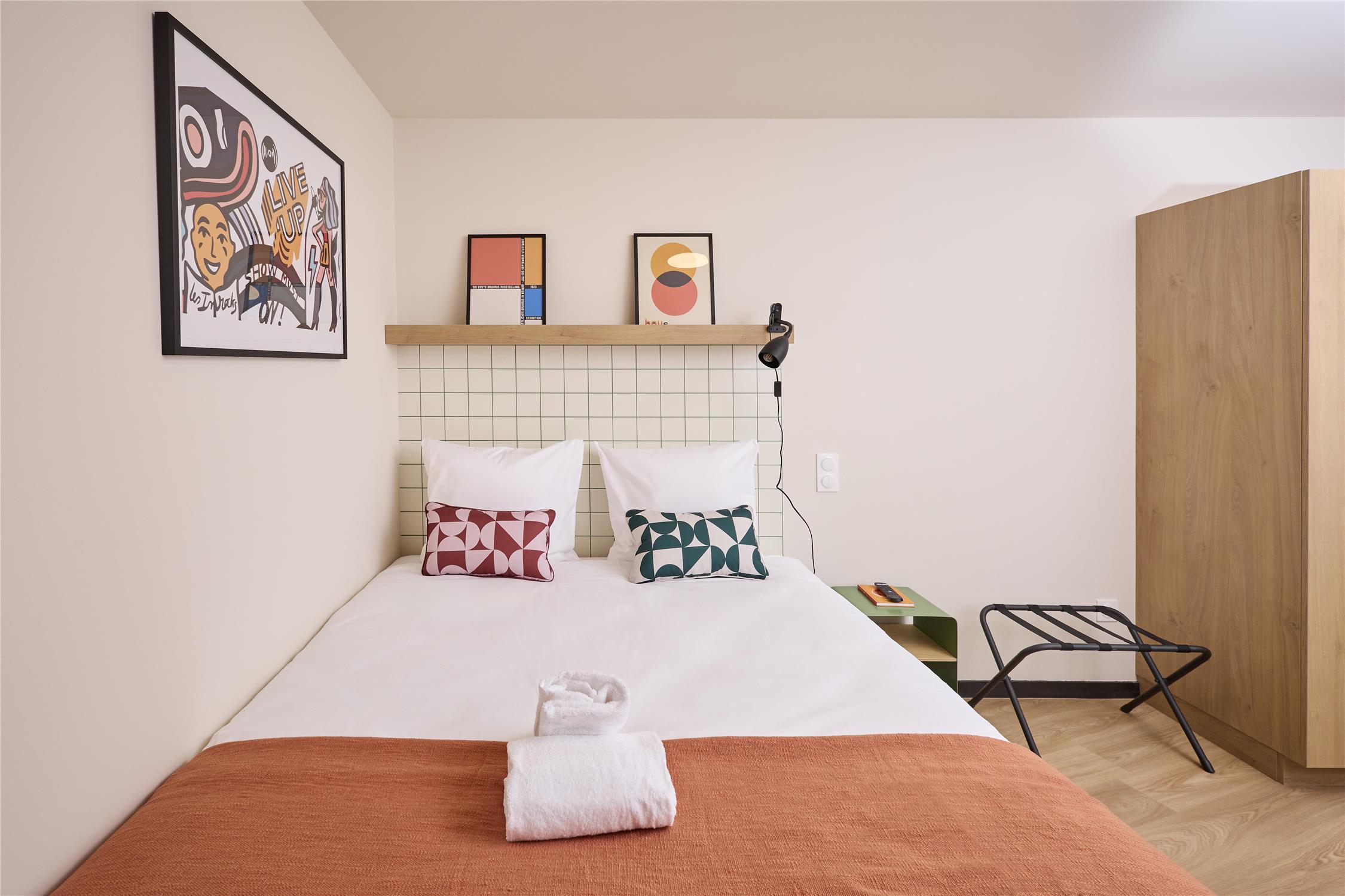 Hotel Image 1