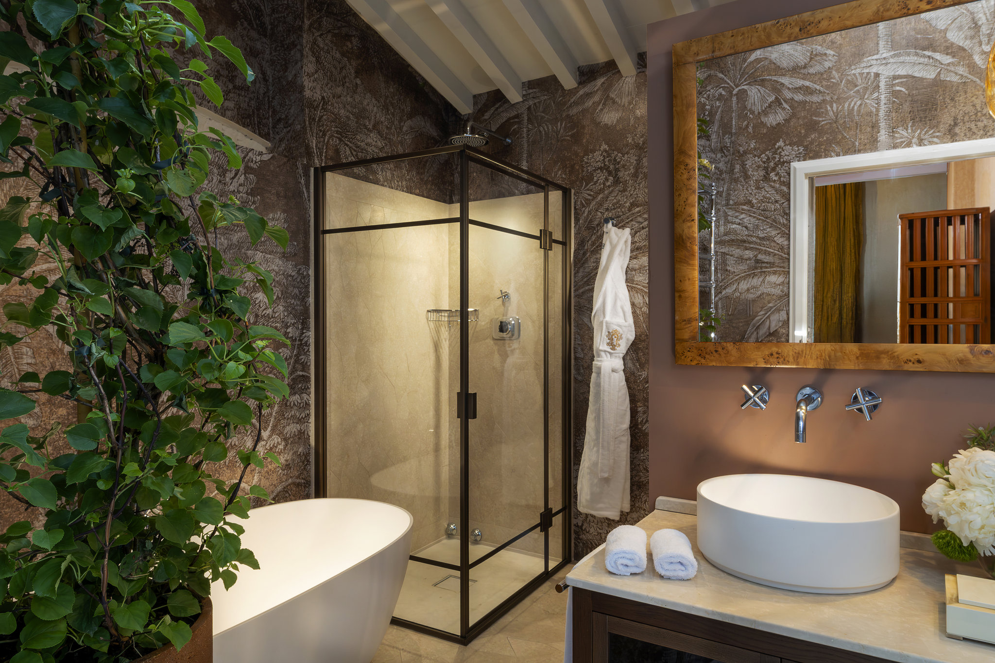Hotel Image 8