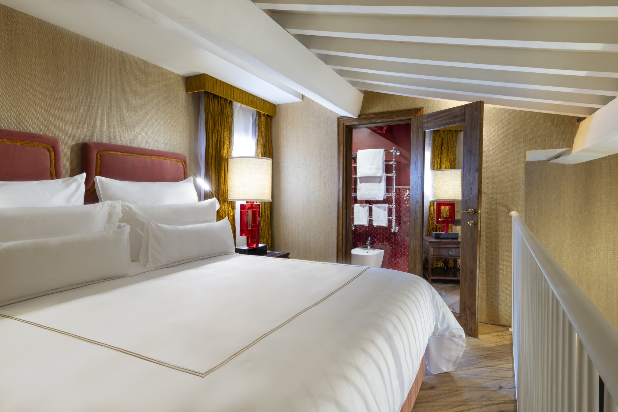 Hotel Image 6