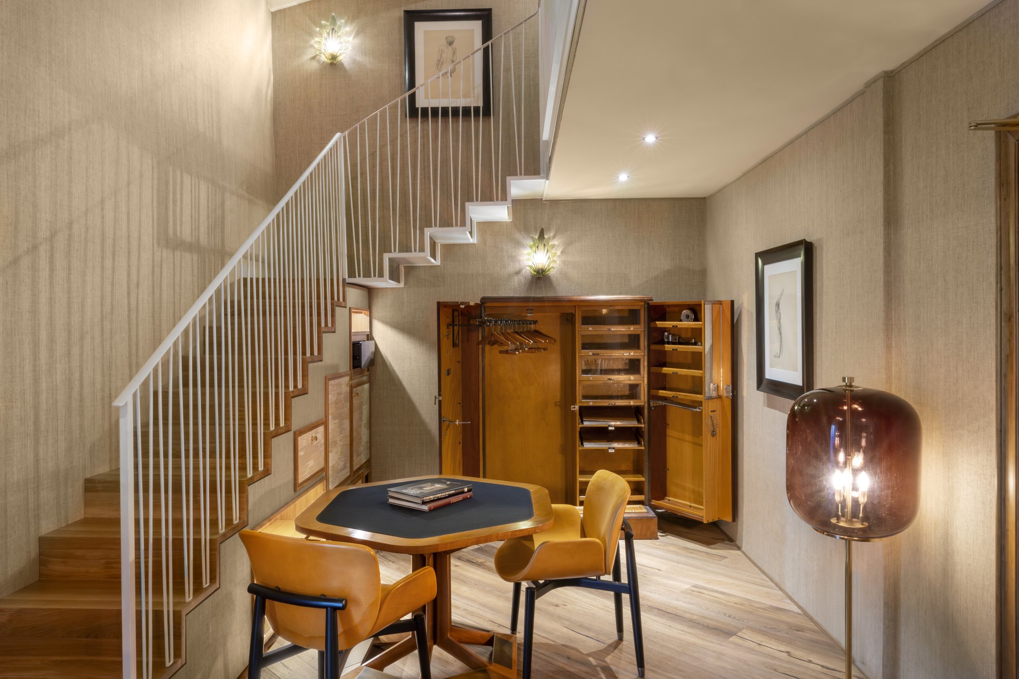Hotel Image 7