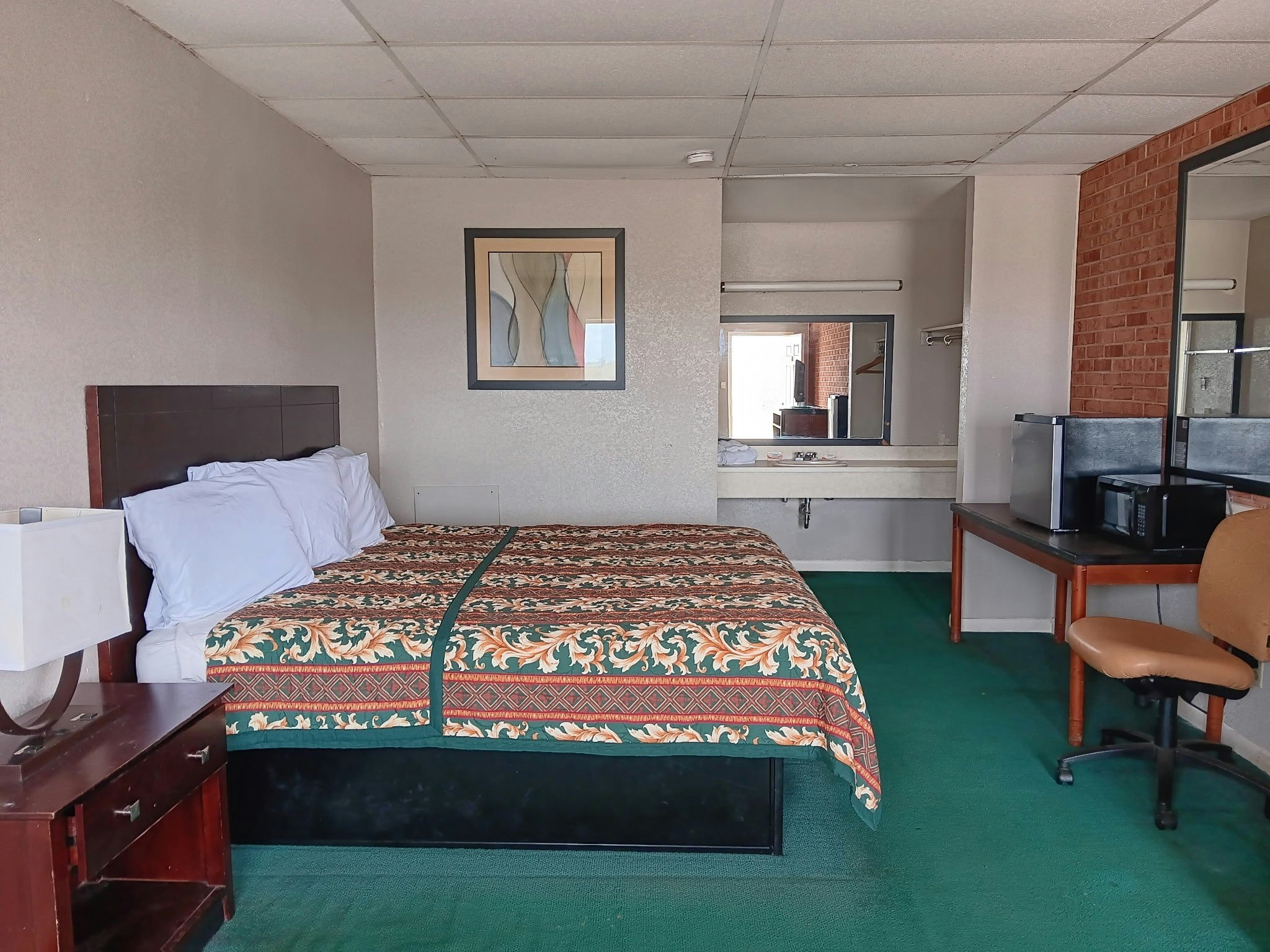 Hotel Image 2