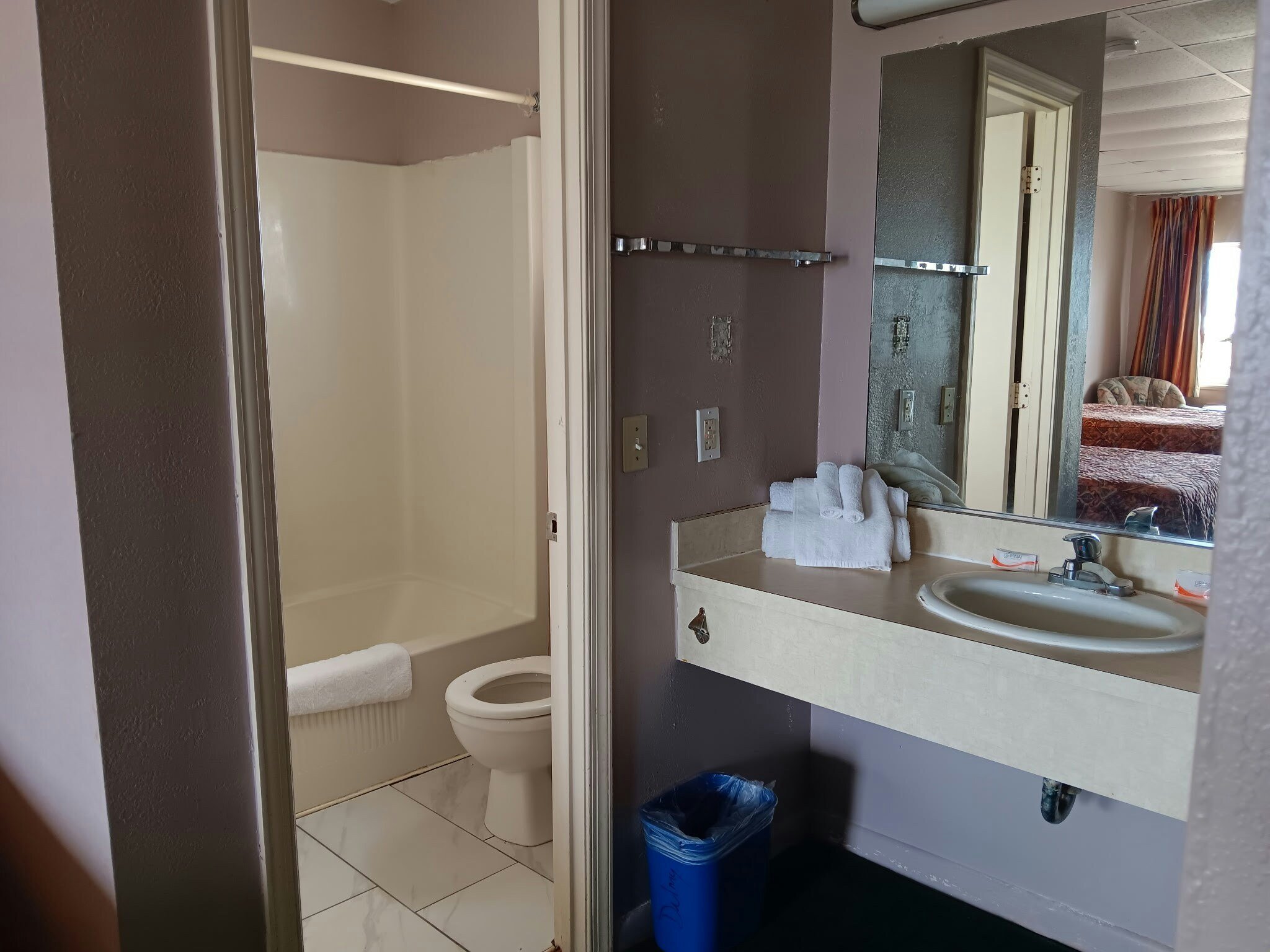 Hotel Image 1