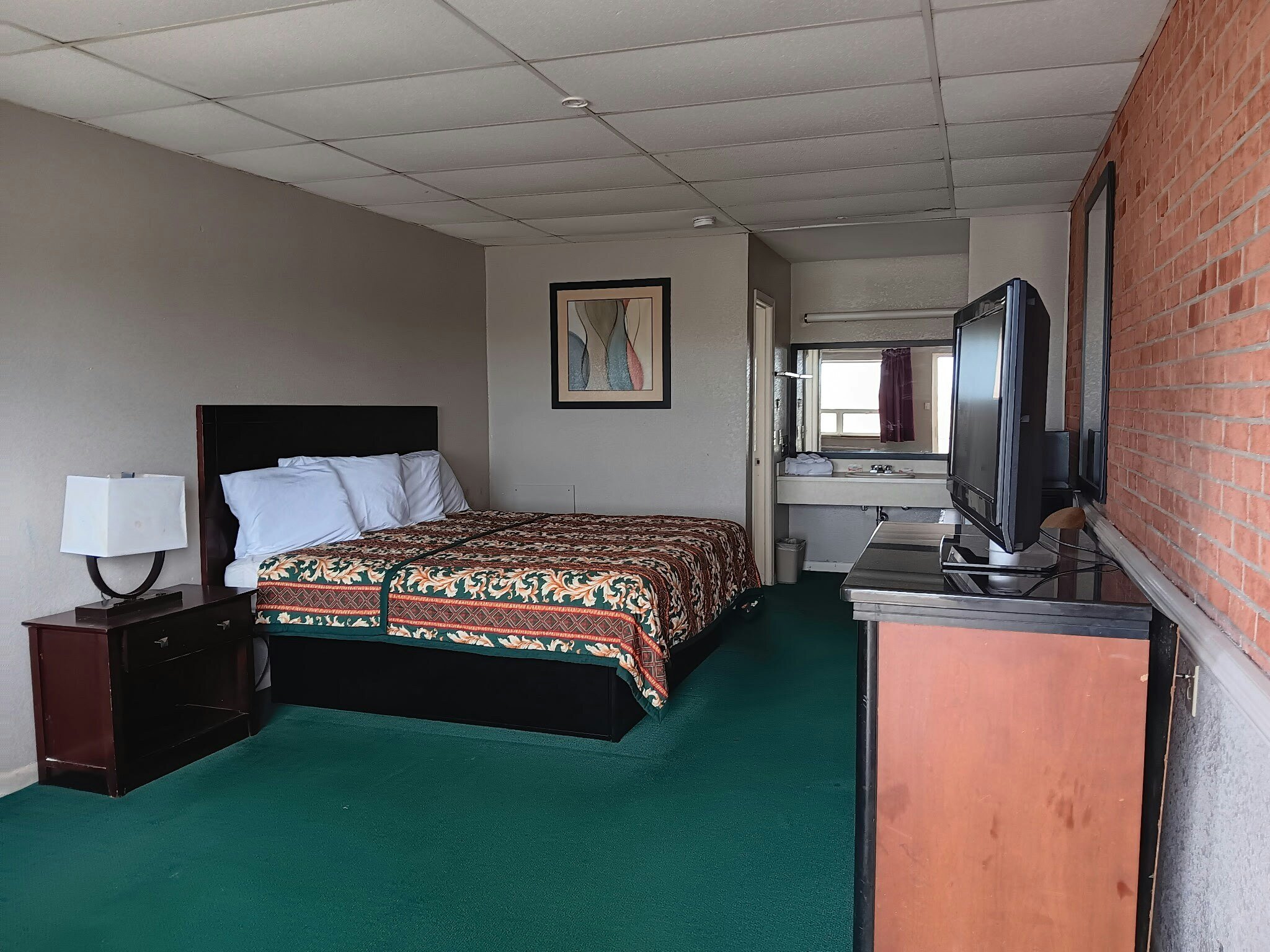 Hotel Image 3