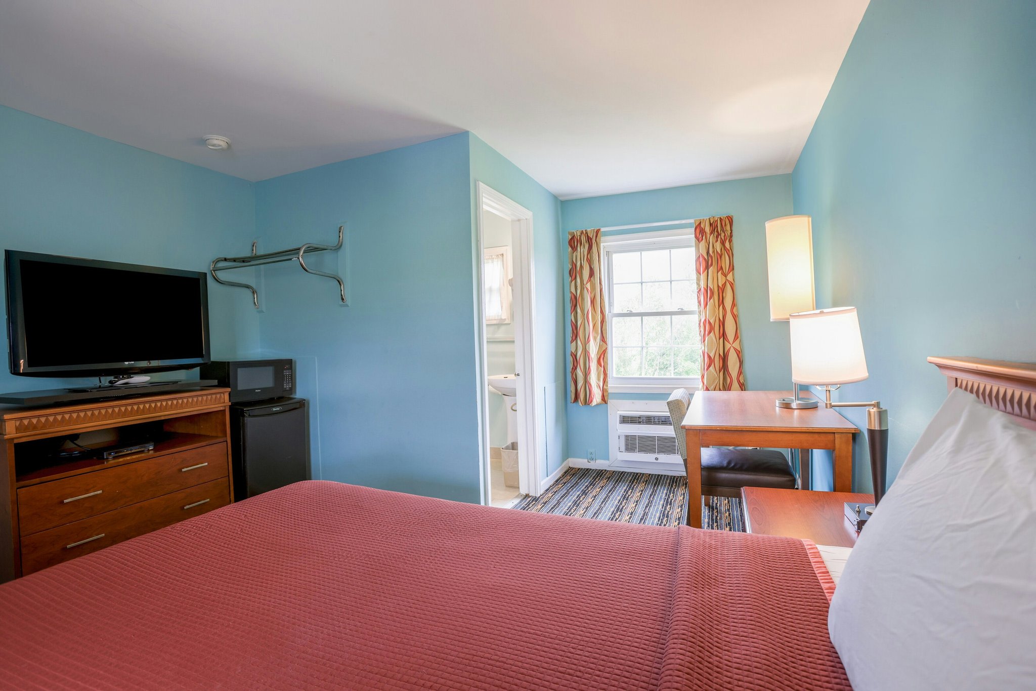 Hotel Image 3