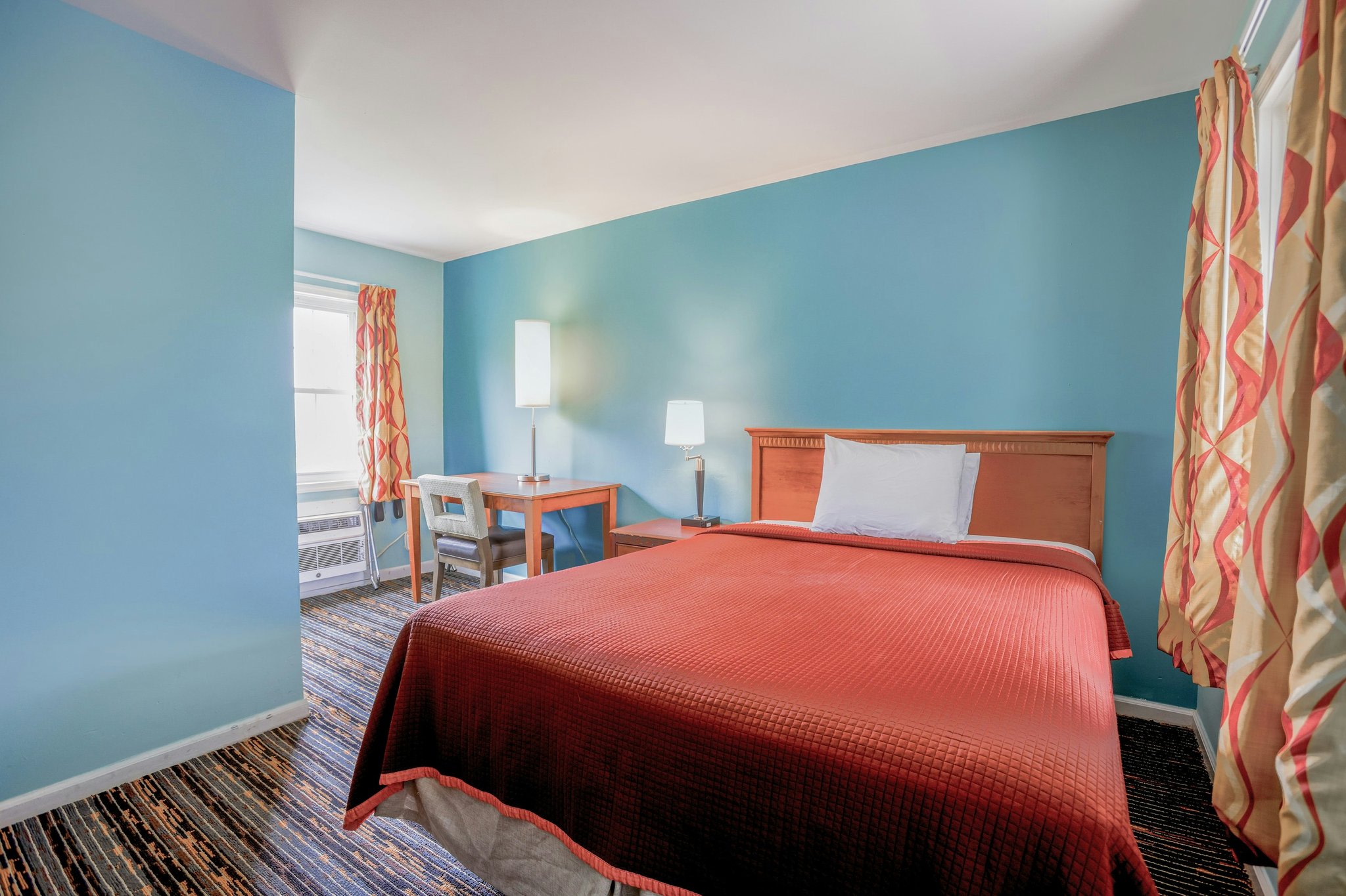 Hotel Image 2