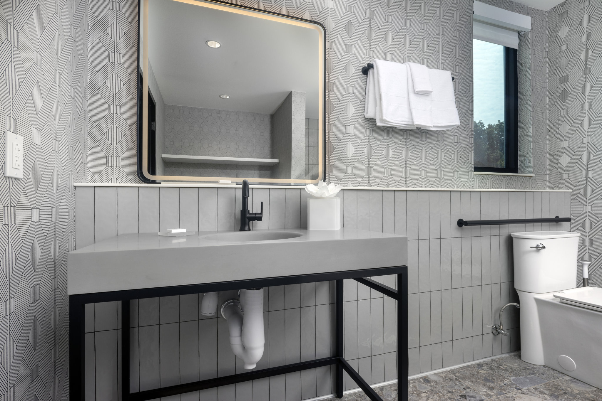 Hotel Image 1