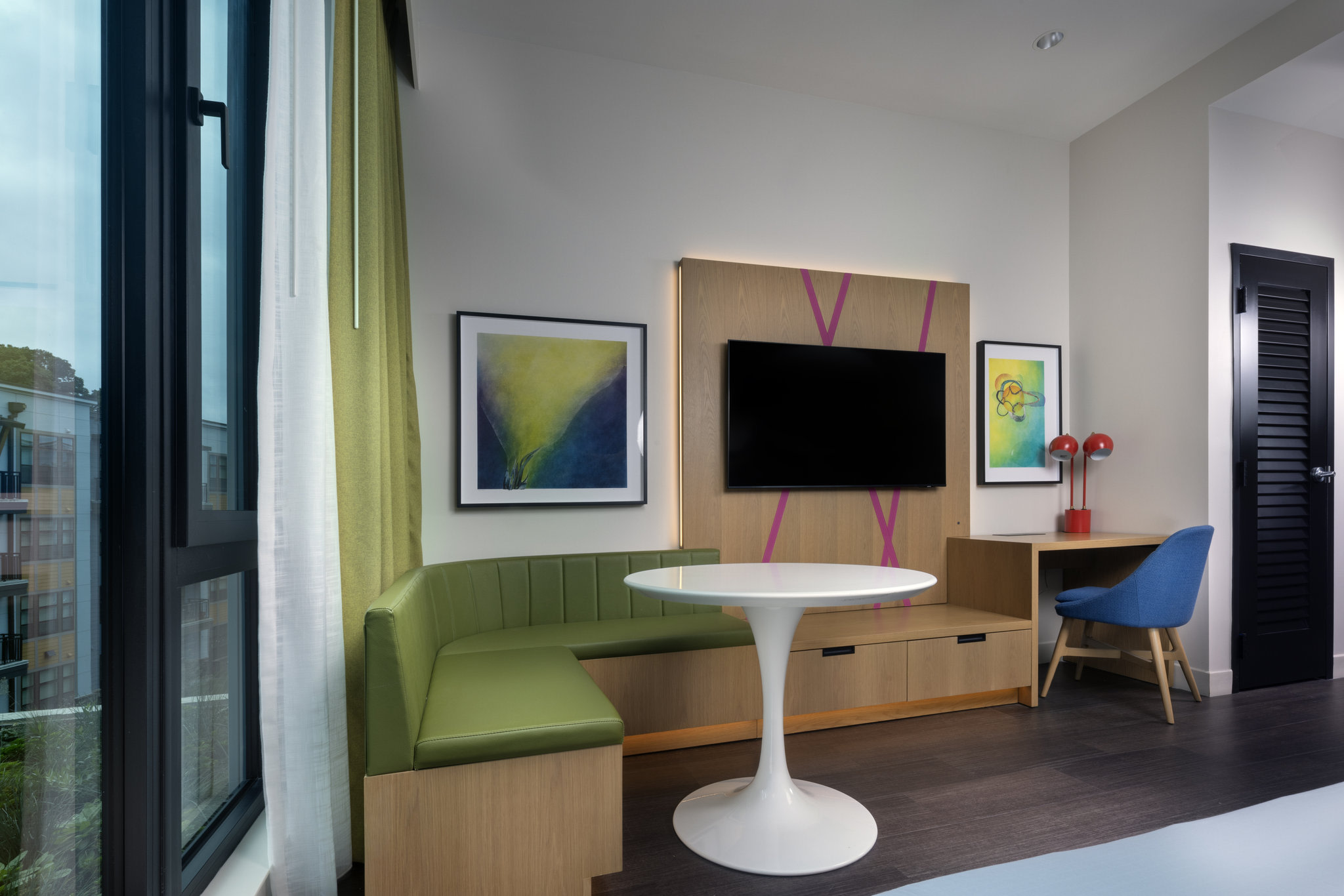 Hotel Image 3