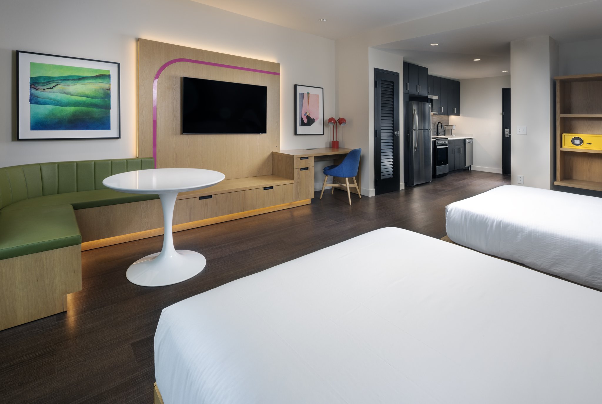 Hotel Image 4